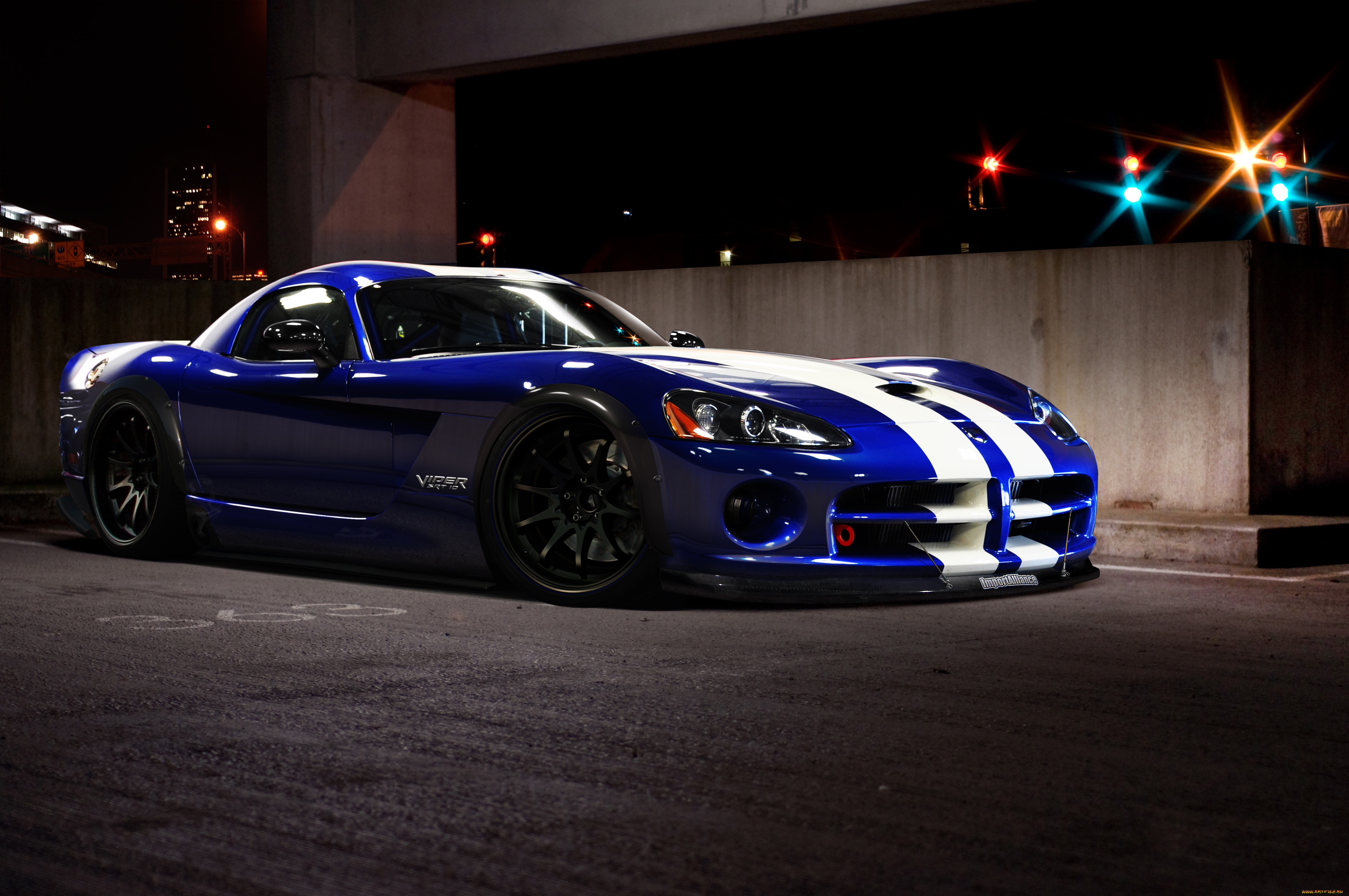 dodge, viper, автомобили, dodge, viper, srt, 10, acr, мощь, скорость, у, этого, парня, в, крови