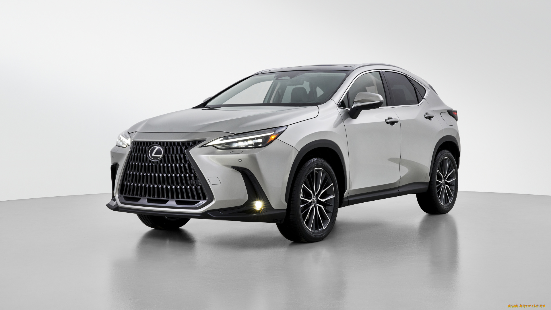 2022, lexus, nx, 350, автомобили, lexus, 2022, nx350, лексус, кроссовер, новая, модель