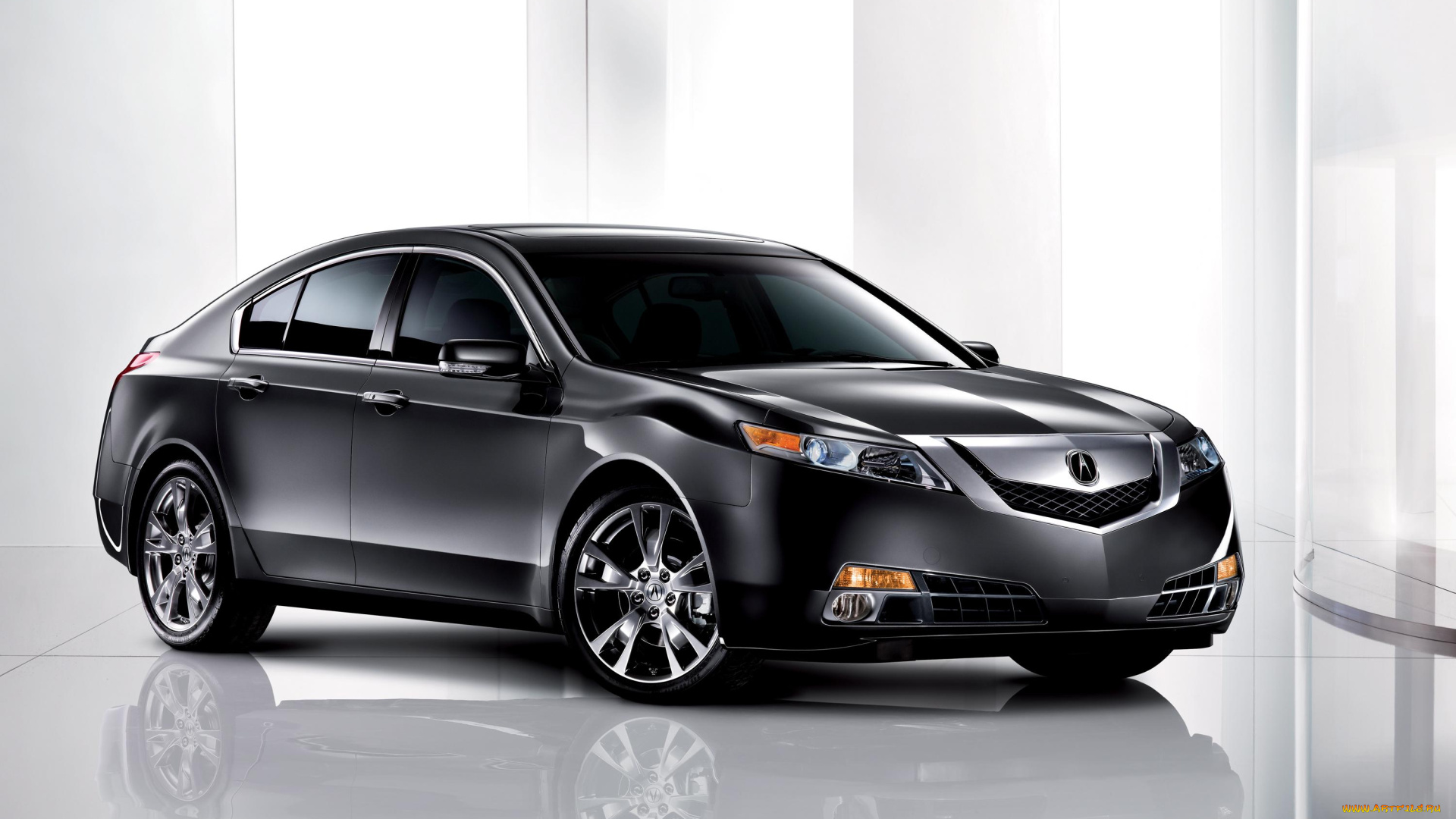 автомобили, acura