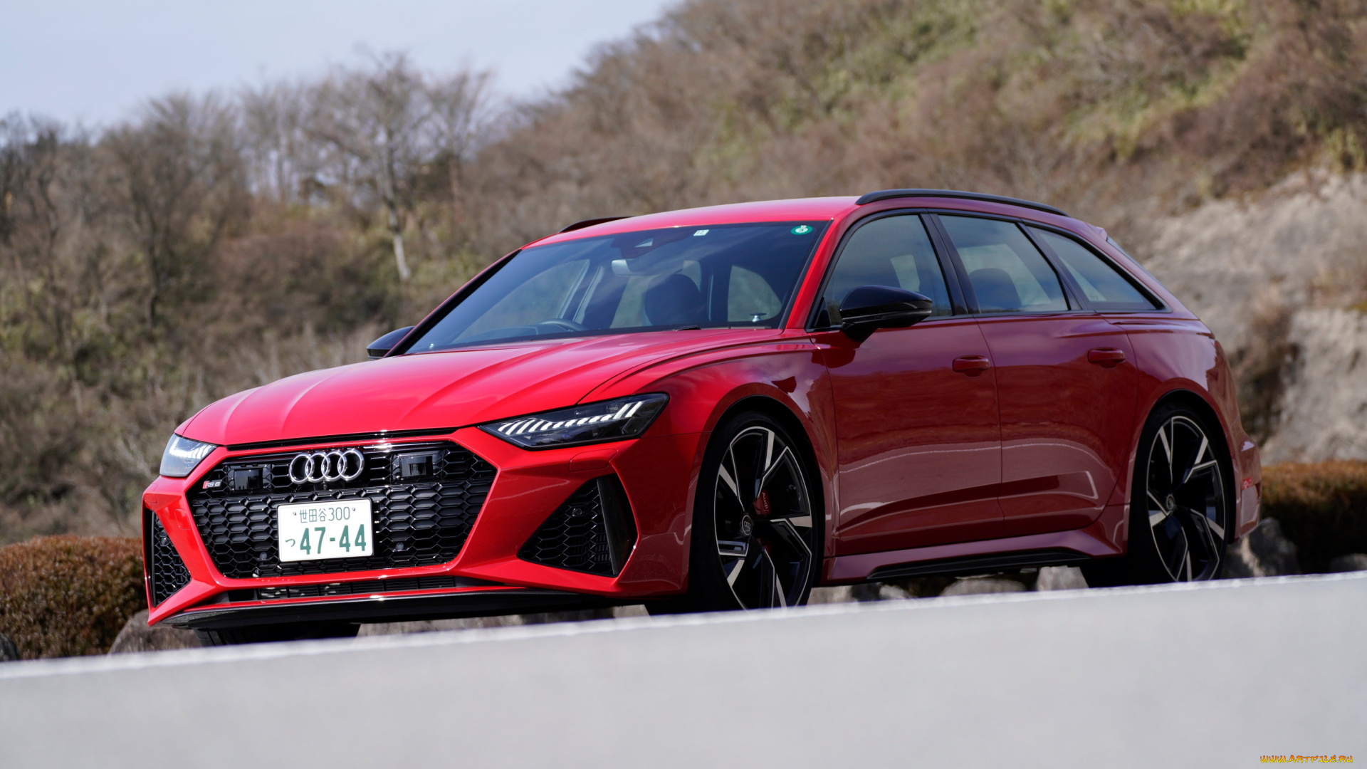 автомобили, audi