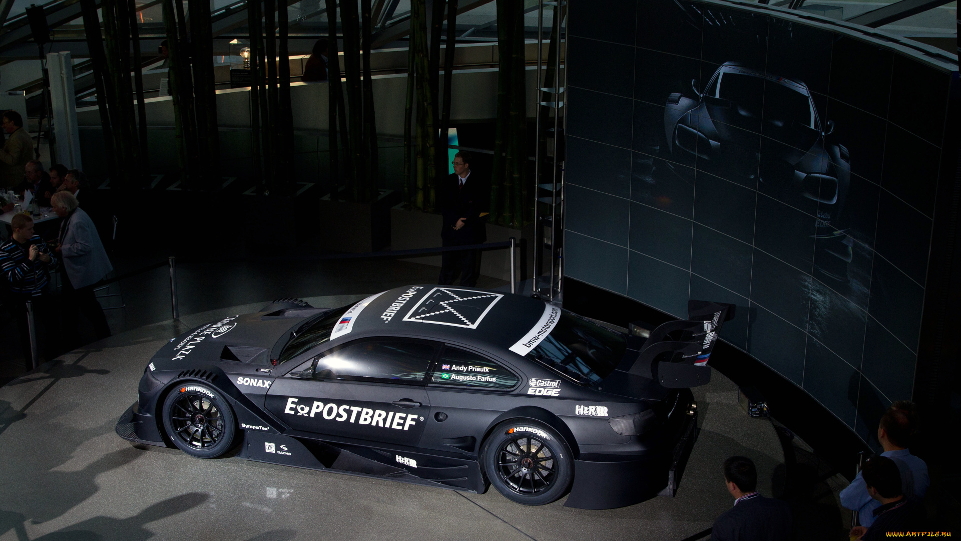 автомобили, bmw