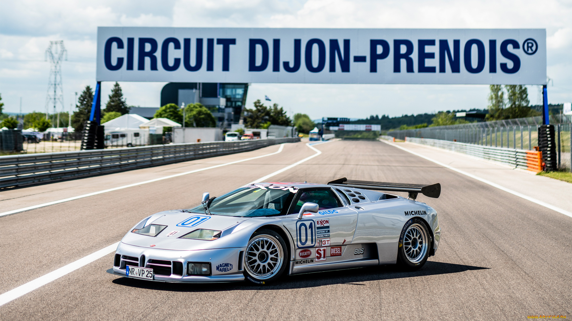 автомобили, bugatti