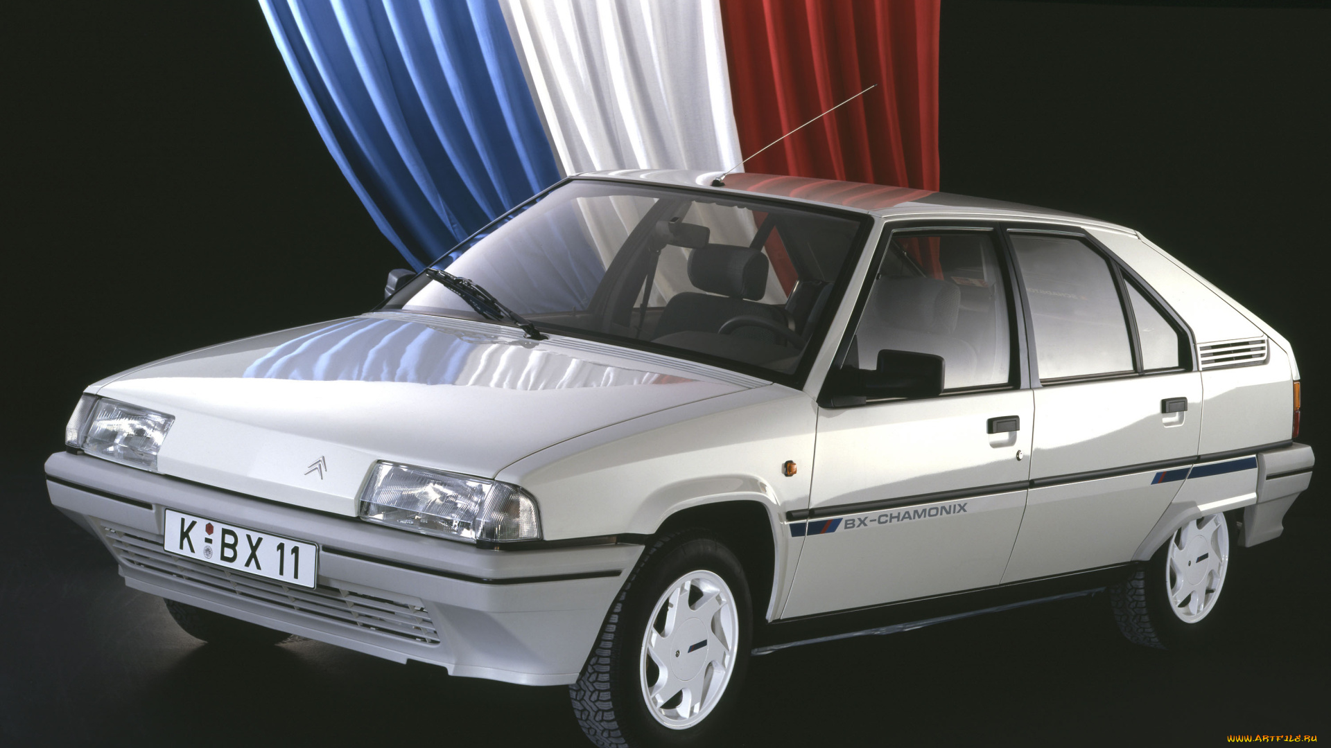 автомобили, citroen, ds