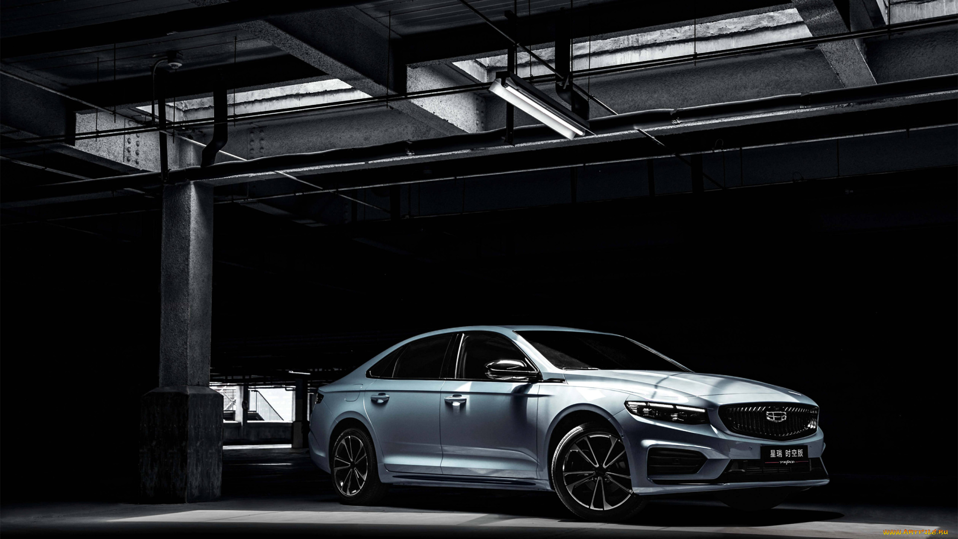 автомобили, geely