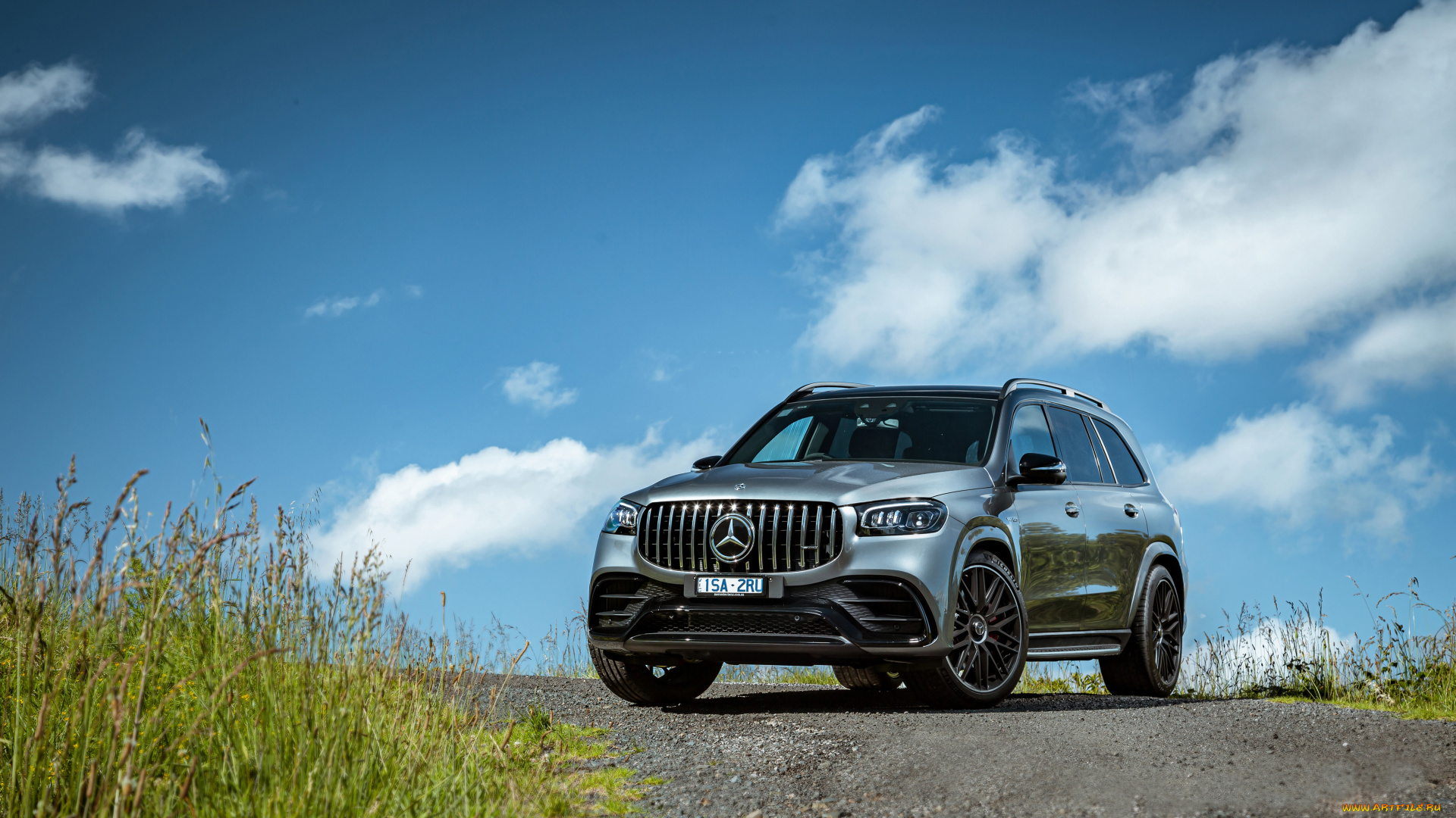 автомобили, mercedes-benz, mercedes