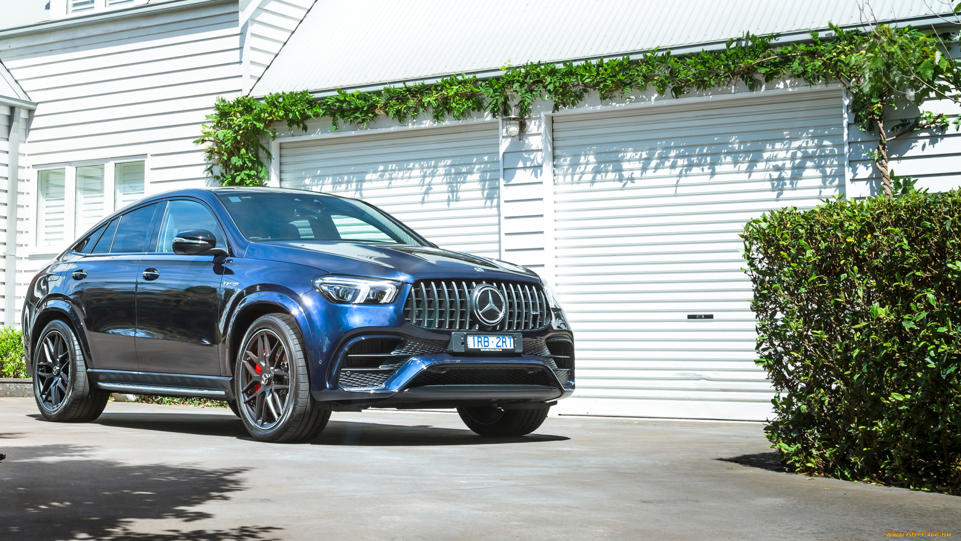 автомобили, mercedes-benz, mercedes