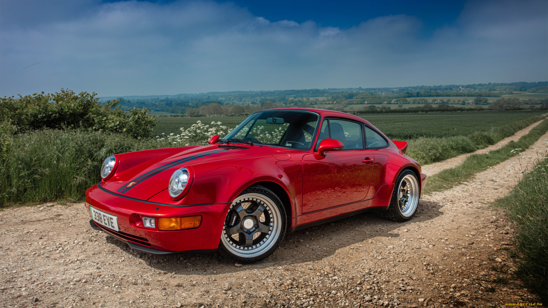 автомобили, porsche