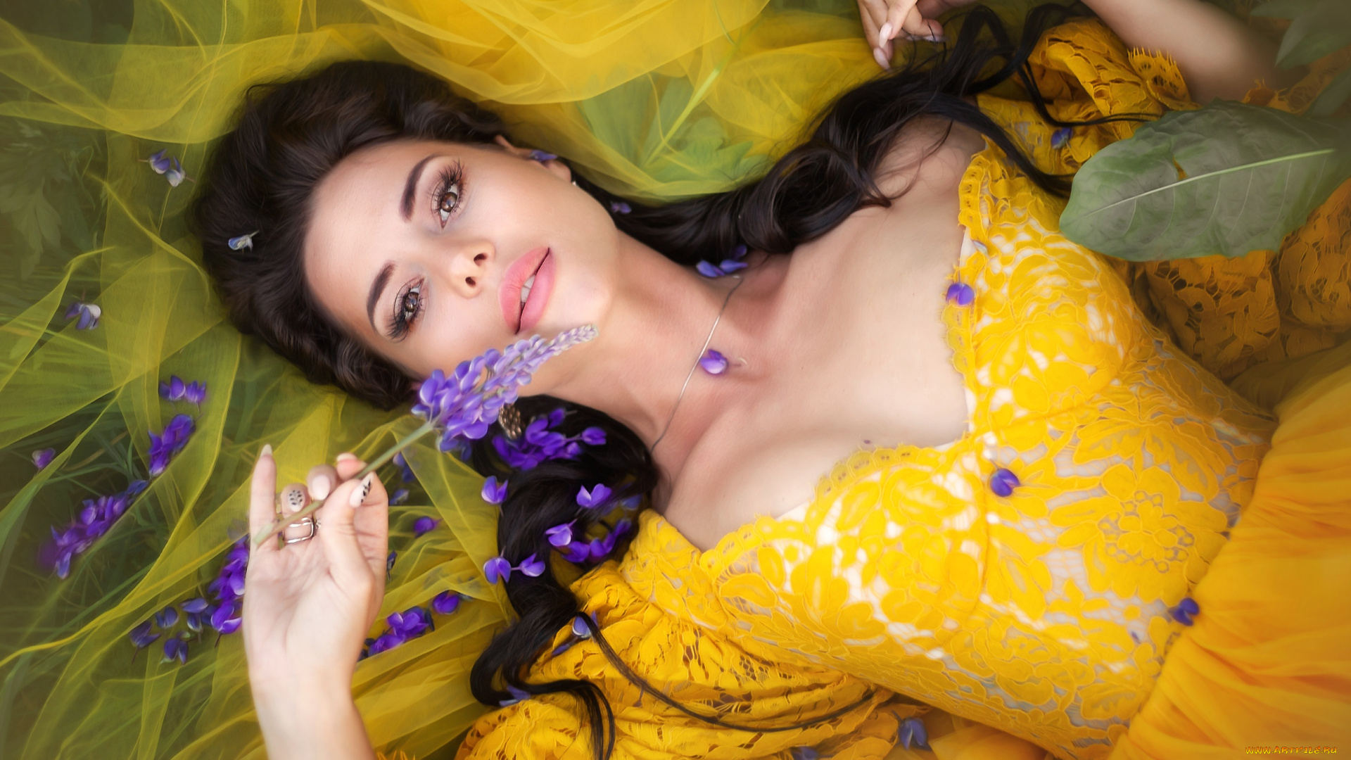 девушки, -, брюнетки, , шатенки, девушка, красивая, супер, секси, няша, нежная, классная, модница, лапочка, мадам