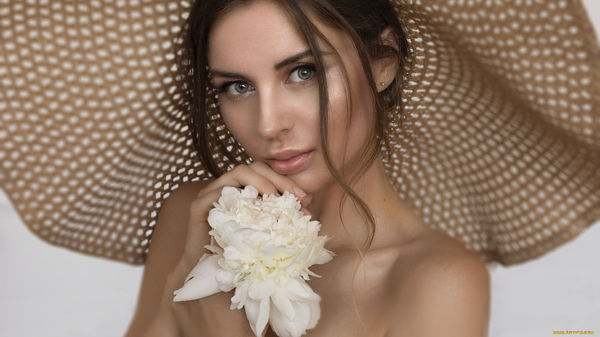 девушки, -, лица, , портреты, девушка, красивая, супер, секси, няша, нежная, классная, модница, лапочка, мадам