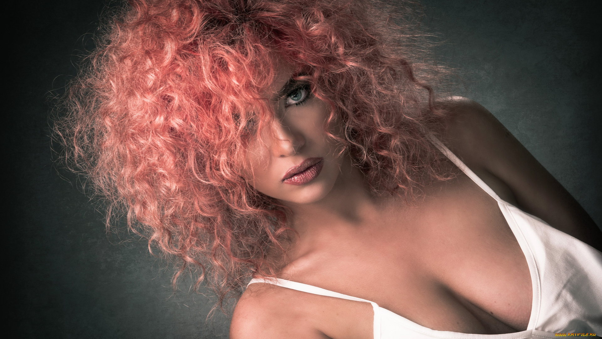 девушки, -, лица, , портреты, девушка, красивая, супер, секси, няша, нежная, классная, модница, лапочка, мадам