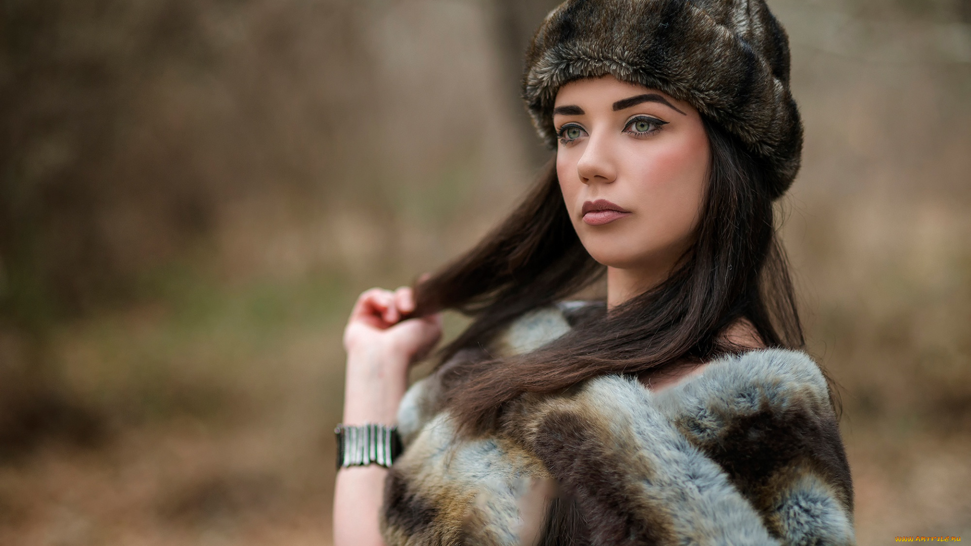 девушки, -, лица, , портреты, девушка, красивая, супер, секси, няша, нежная, классная, модница, лапочка, мадам