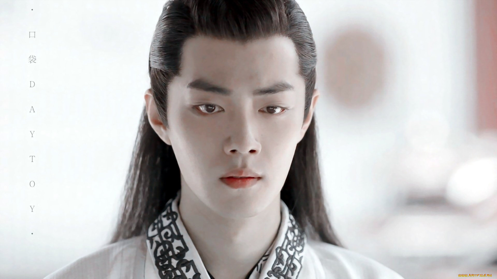 кино, фильмы, joy, of, life, , qing, yu, nian, yan, bingyun, лицо, янь, бинъюнь