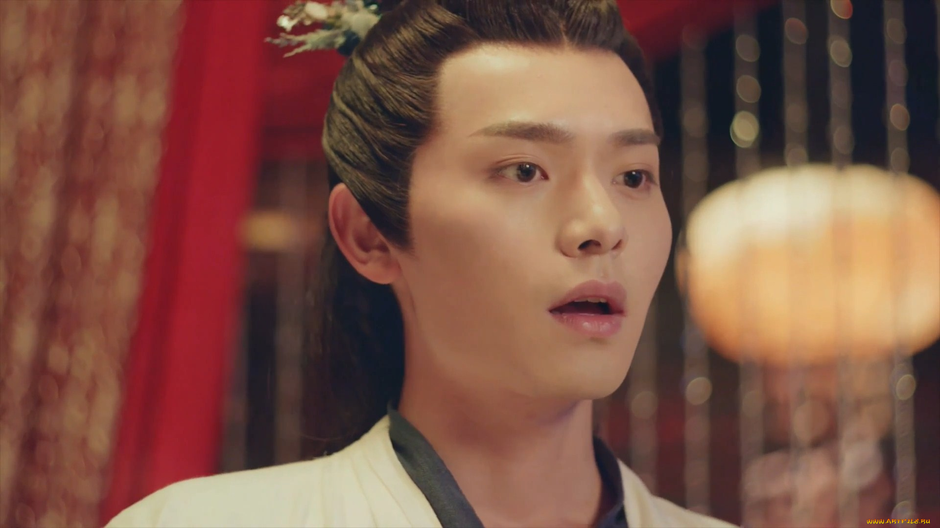 кино, фильмы, the, birth, of, the, drama, king, сказание, о, юности, the, birth, of, drama, king