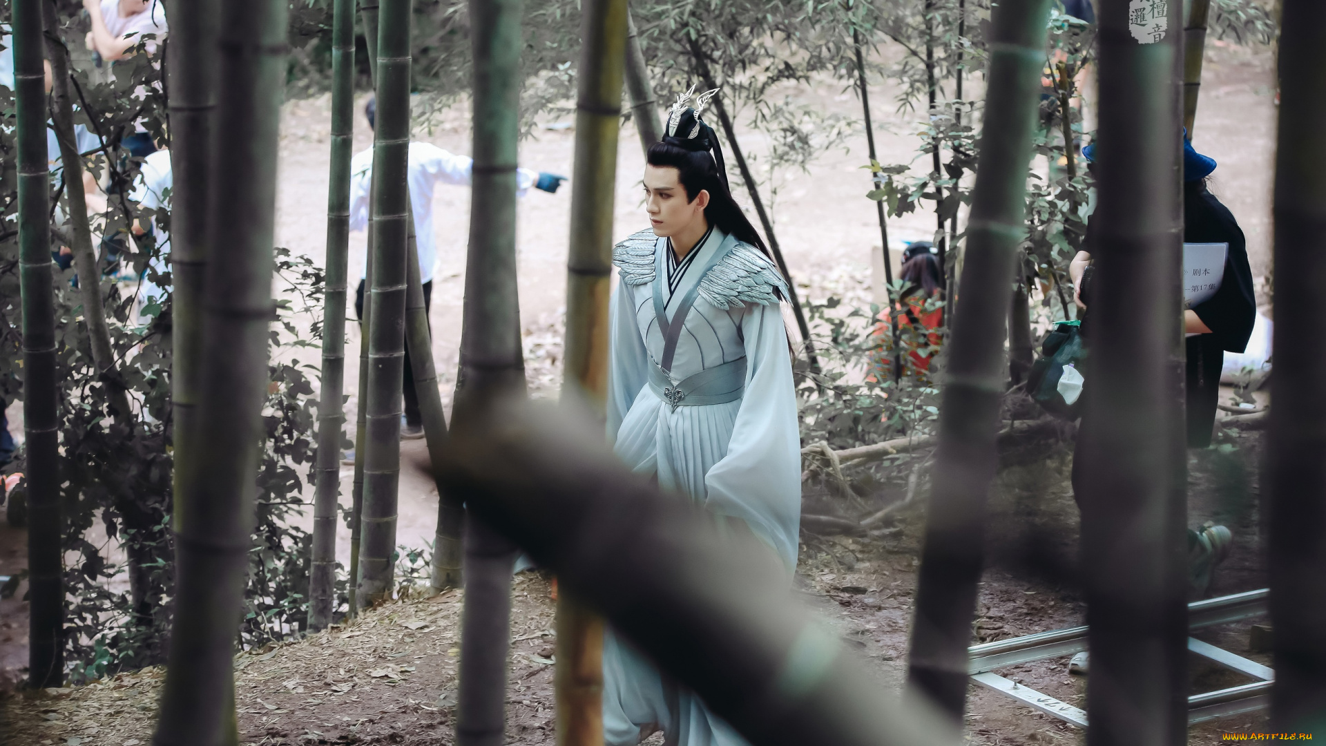 miss, the, dragon, мужчины, zhu, zanjin, zhu, zanjin, чжу, цзаньцзинь