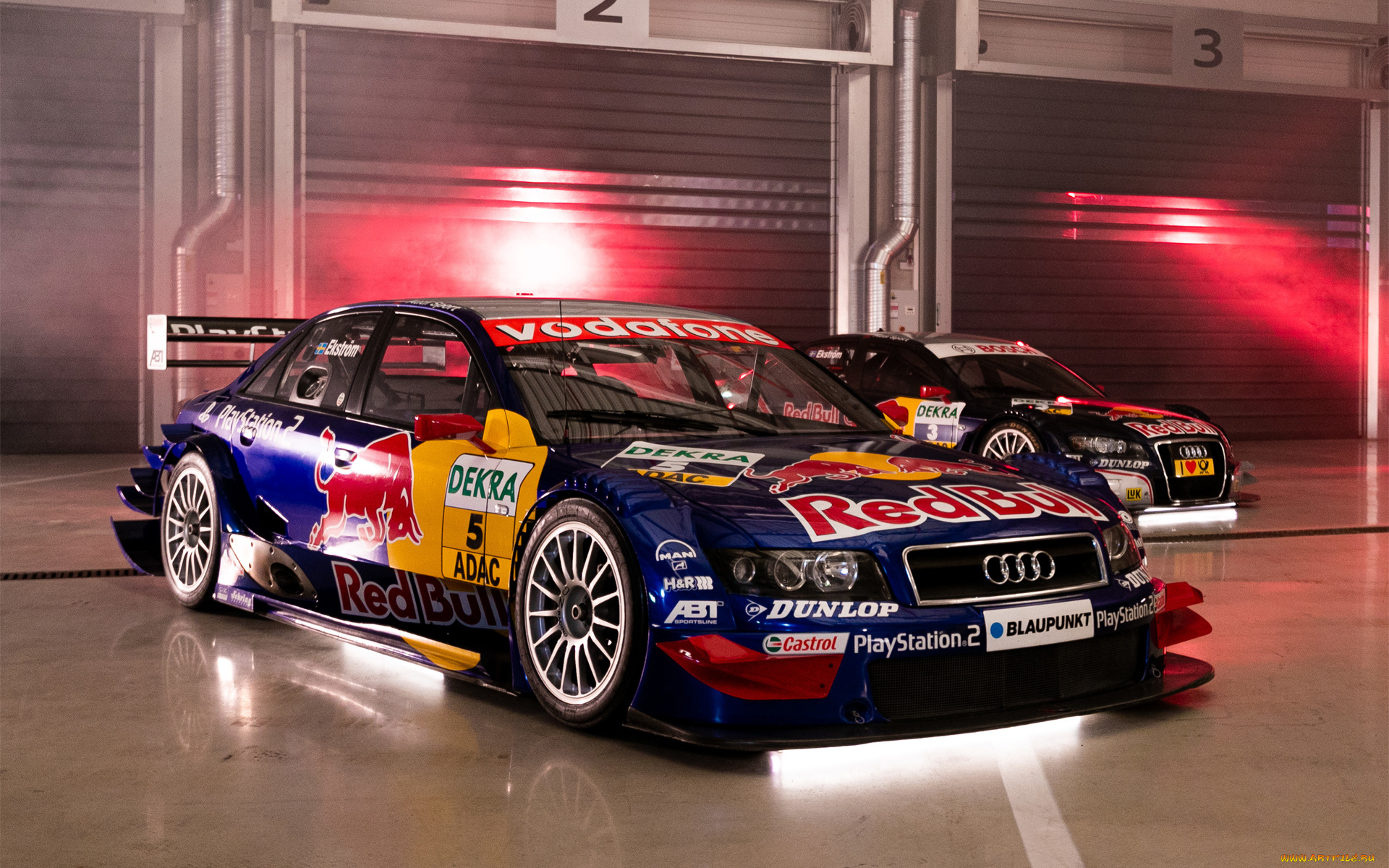 автомобили, audi