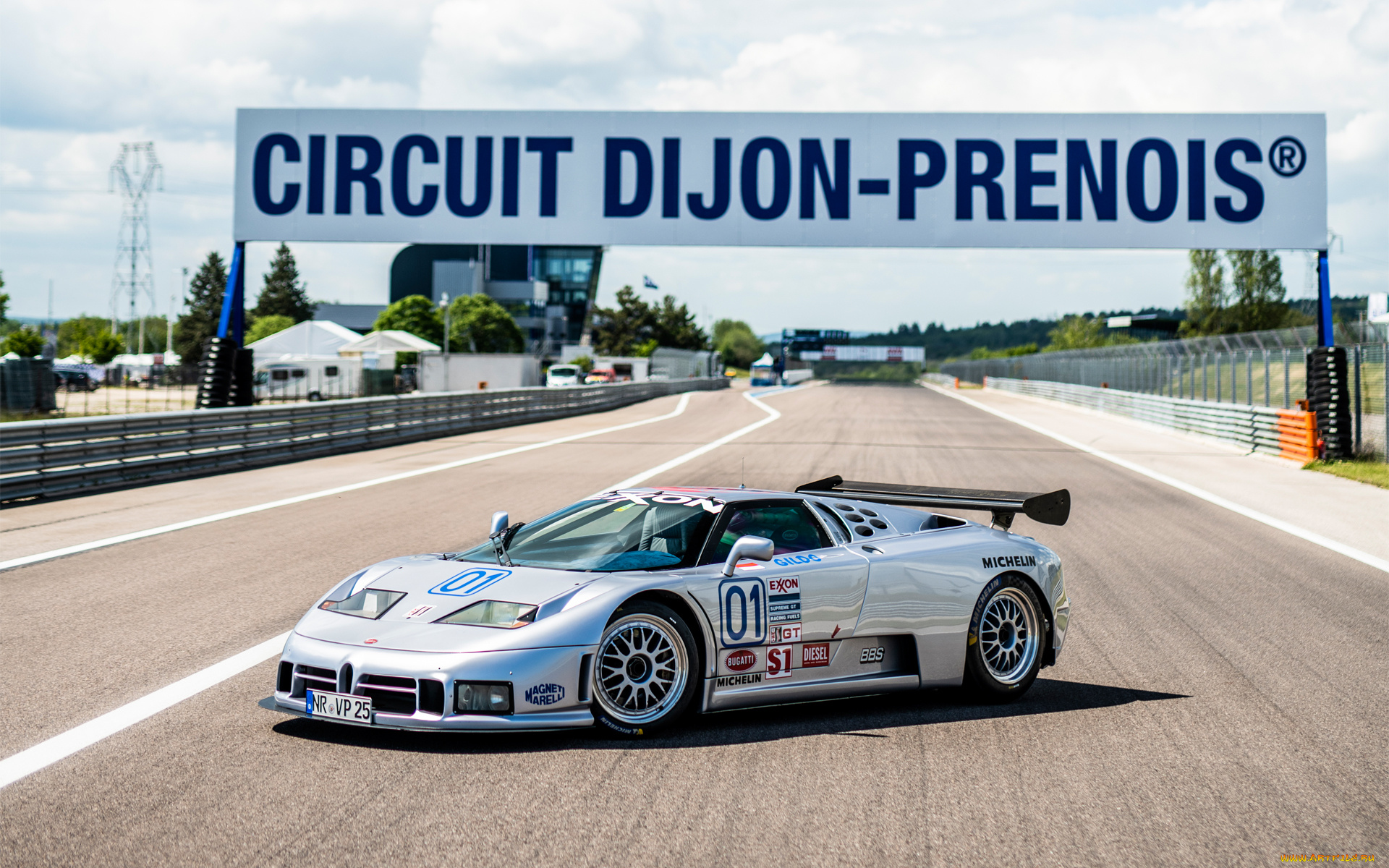 автомобили, bugatti