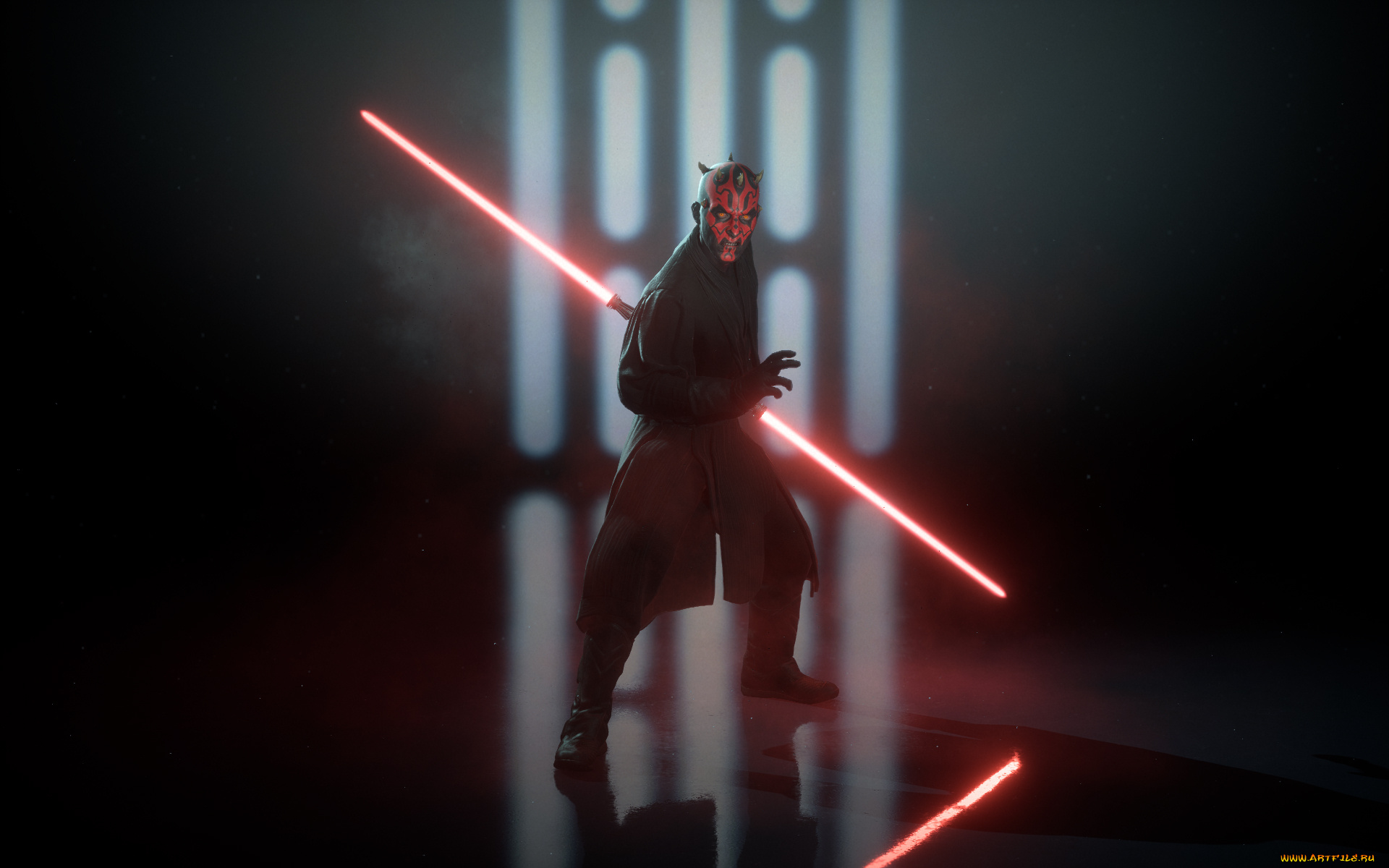 видео, игры, star, wars, , battlefront, 2, star, wars, battlefront, ii