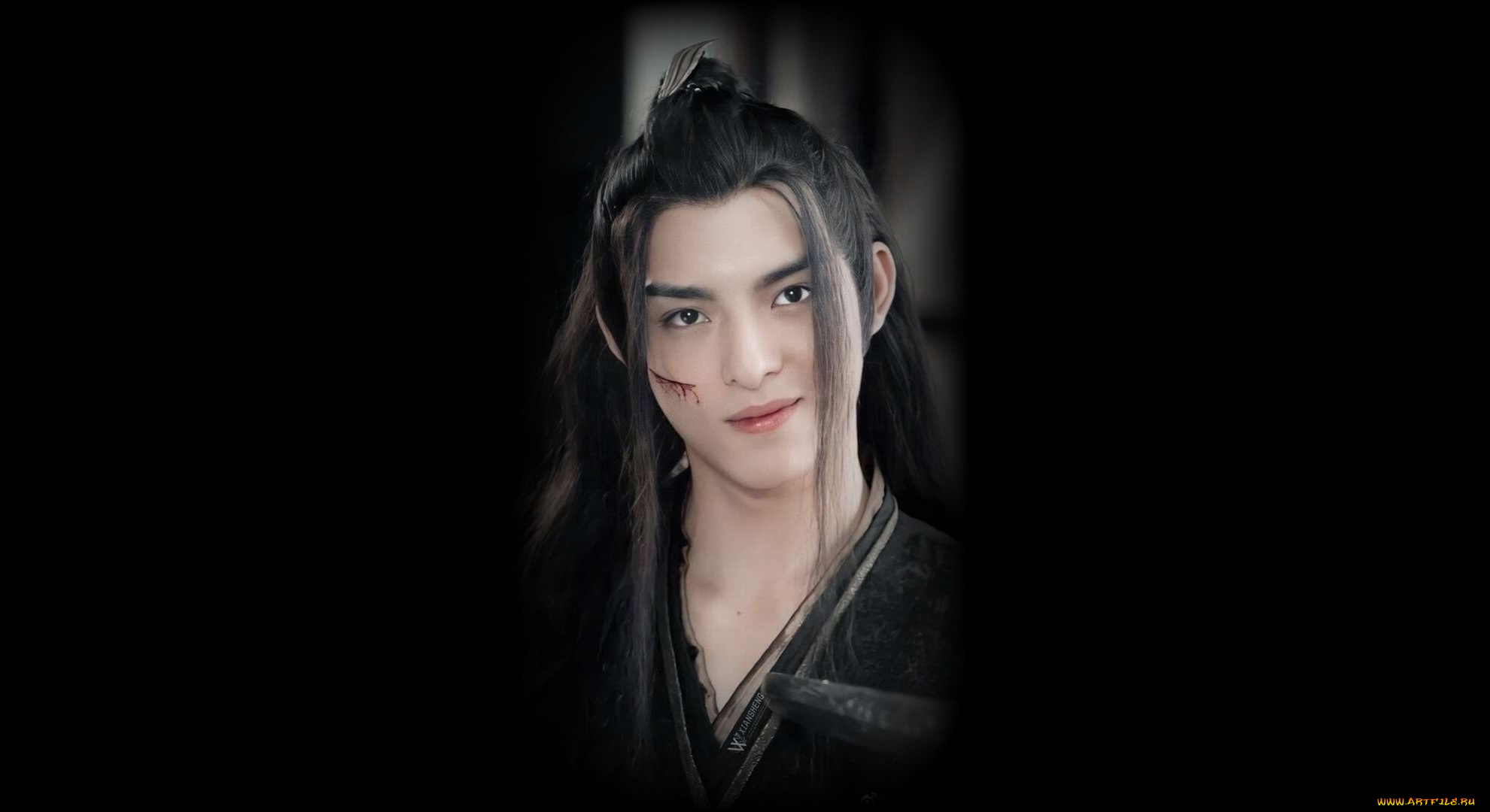 сюэ, ян, кино, фильмы, the, untamed, the, untamed, неукротимый, повелитель, чэньцин, мосян, тунсю, mo, dao, zu, shi, магистр, дьявольского, культа