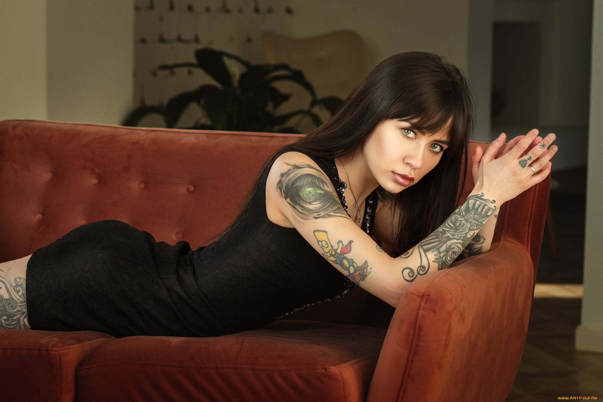 девушки, -, брюнетки, , шатенки, девушка, красивая, супер, секси, няша, нежная, классная, модница, лапочка, мадам