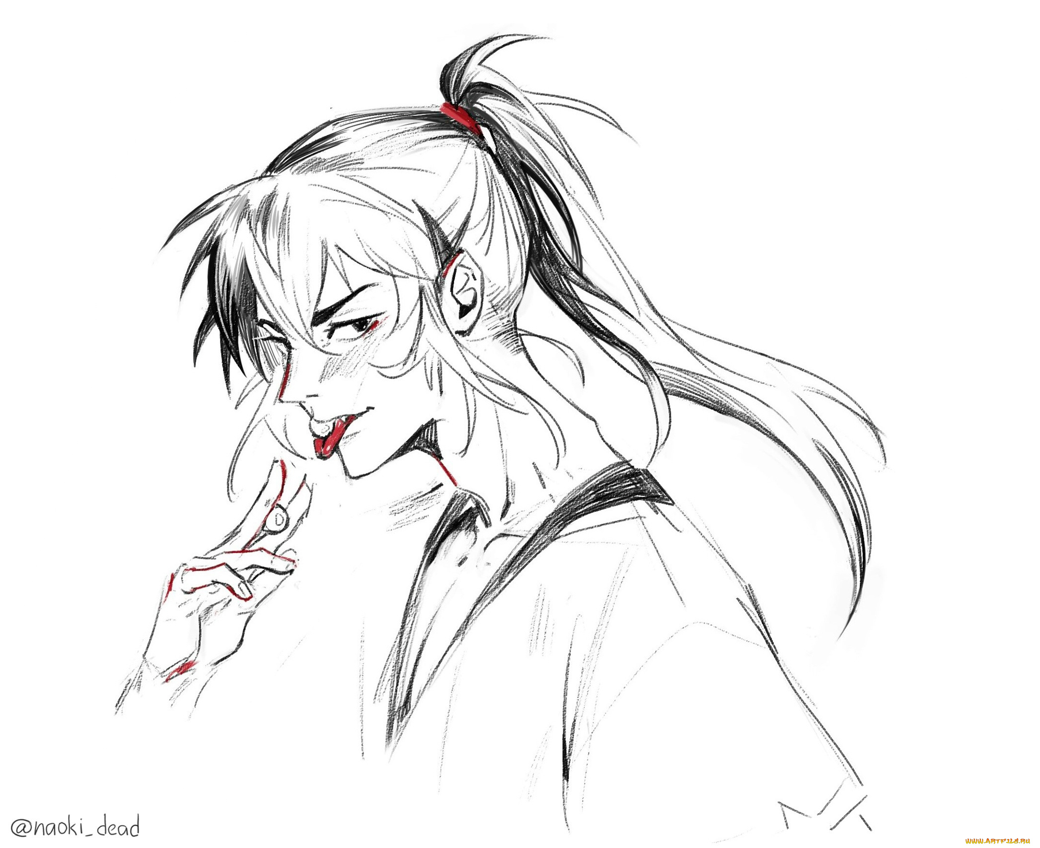 сюэ, ян, аниме, mo, dao, zu, shi, the, untamed, неукротимый, повелитель, чэньцин, мосян, тунсю, mo, dao, zu, shi, магистр, дьявольского, культа