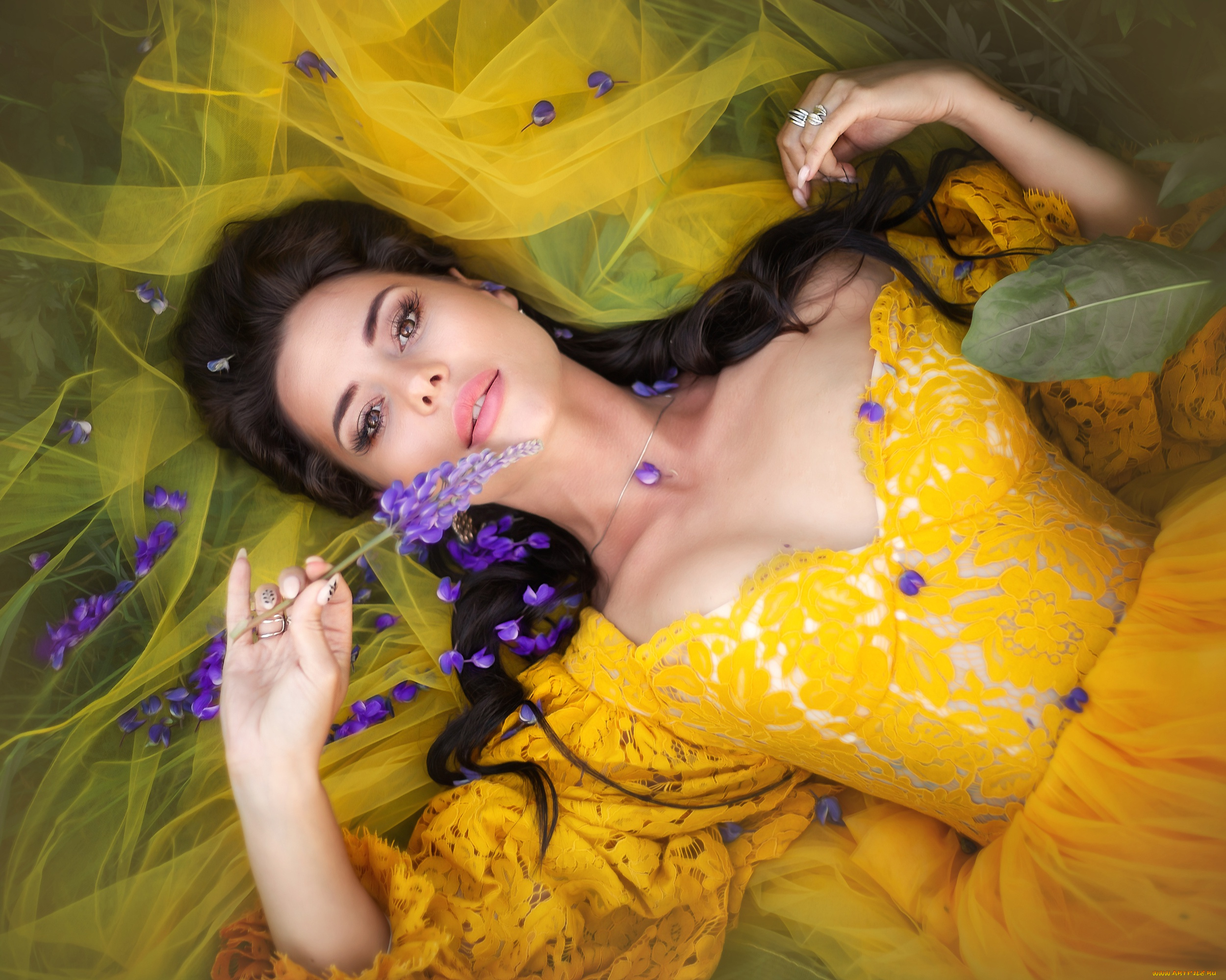 девушки, -, брюнетки, , шатенки, девушка, красивая, супер, секси, няша, нежная, классная, модница, лапочка, мадам