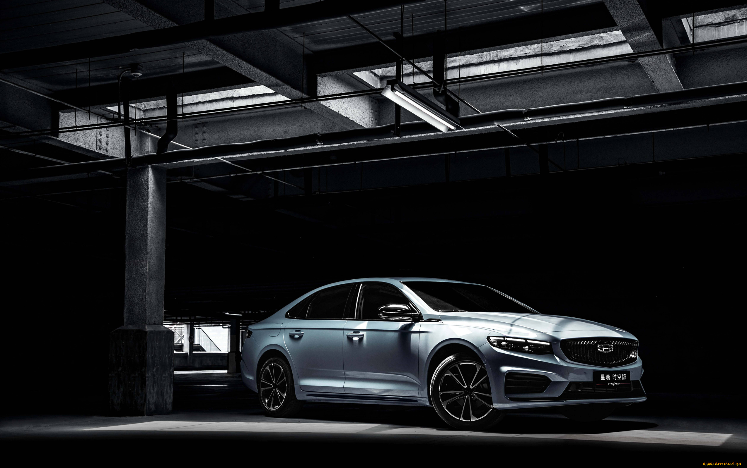 автомобили, geely