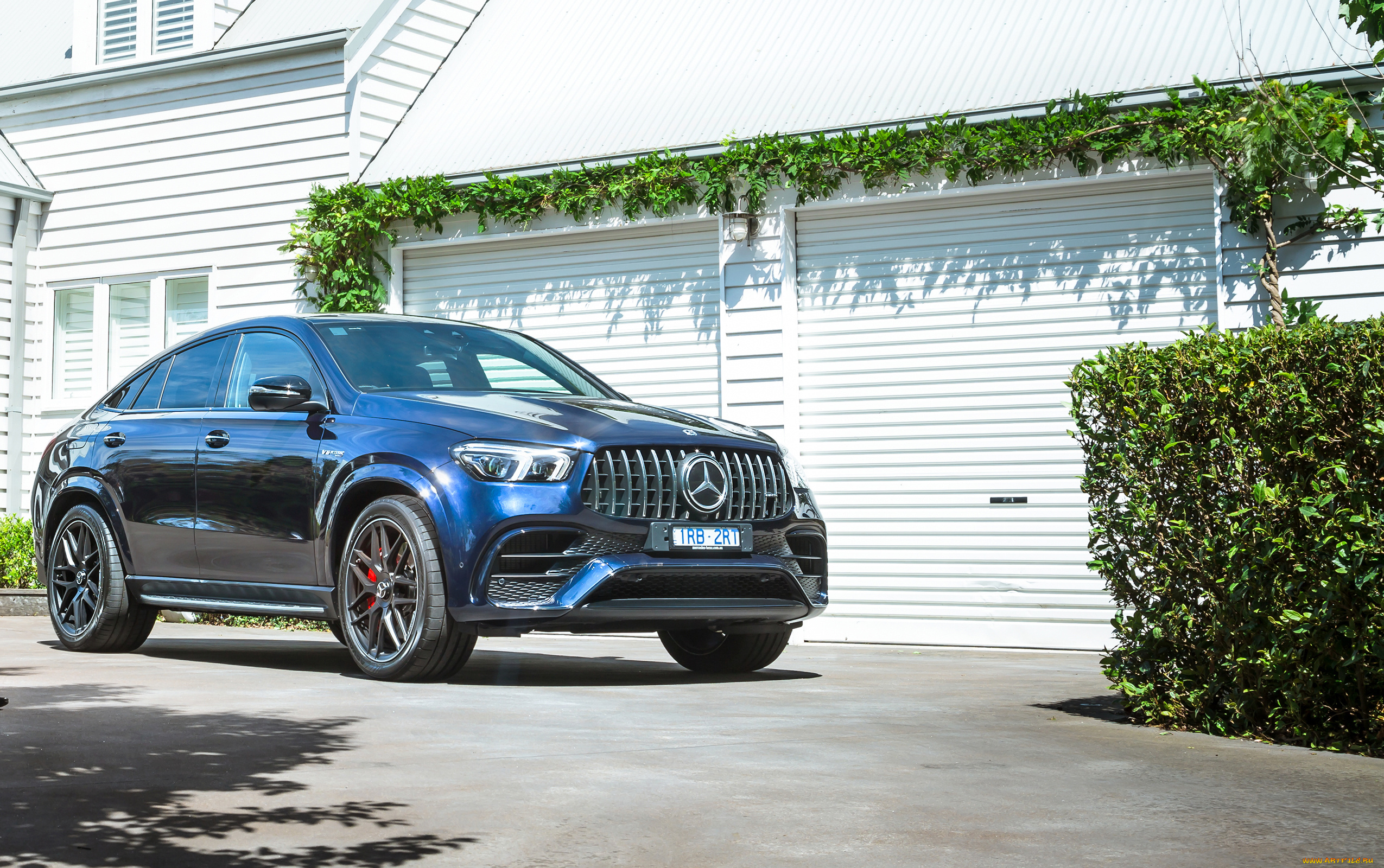 автомобили, mercedes-benz, mercedes