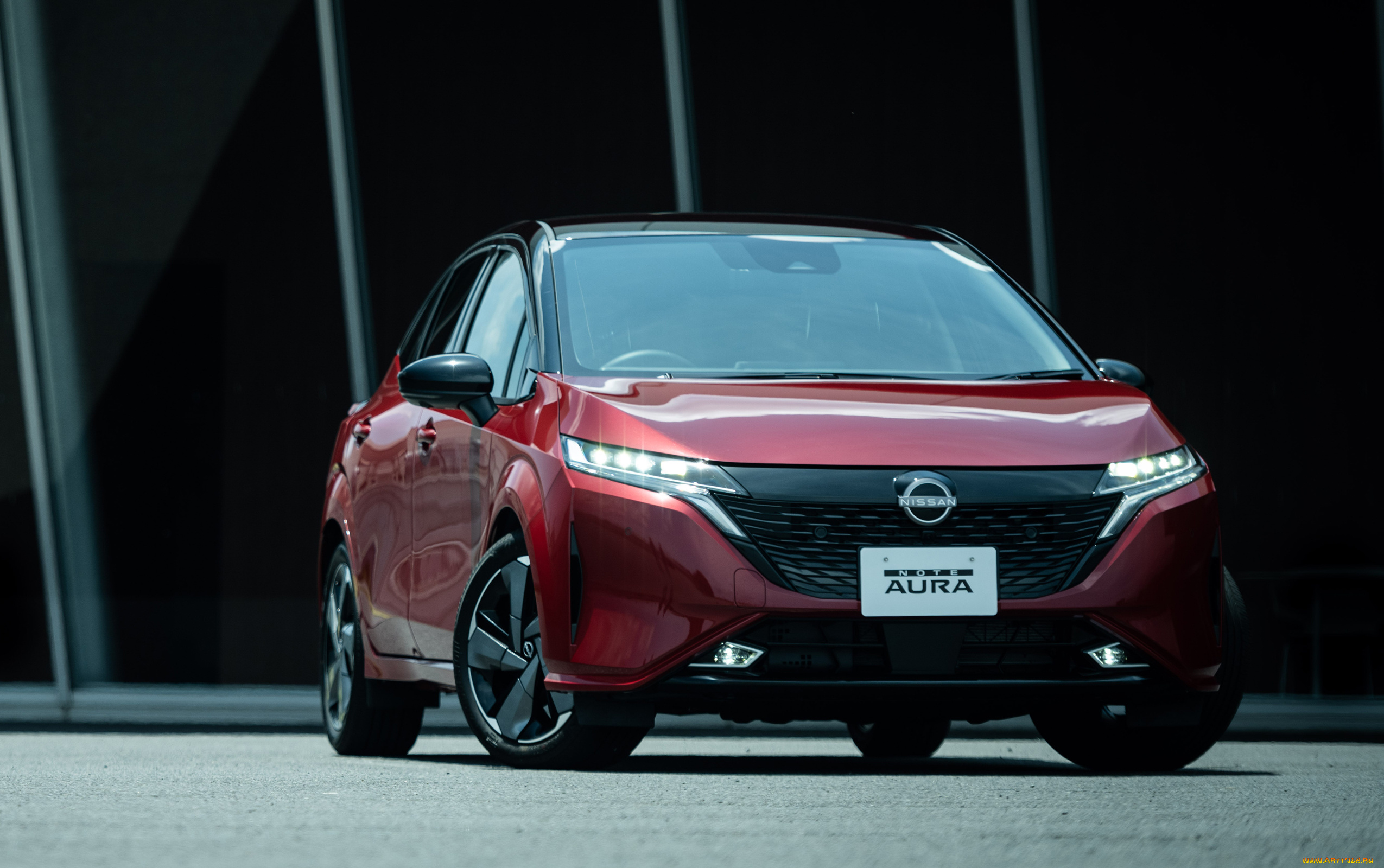 автомобили, nissan, datsun