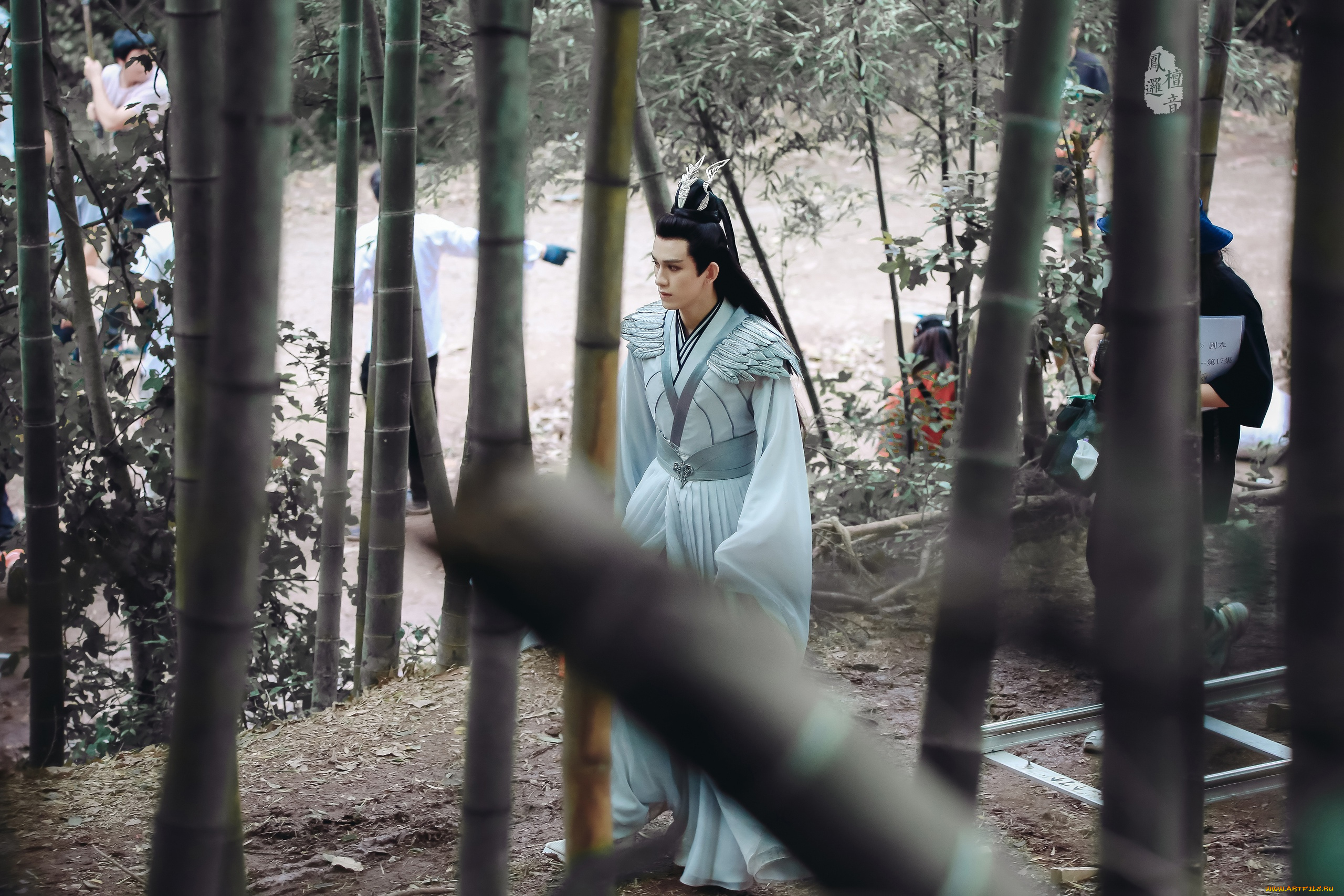 miss, the, dragon, мужчины, zhu, zanjin, zhu, zanjin, чжу, цзаньцзинь