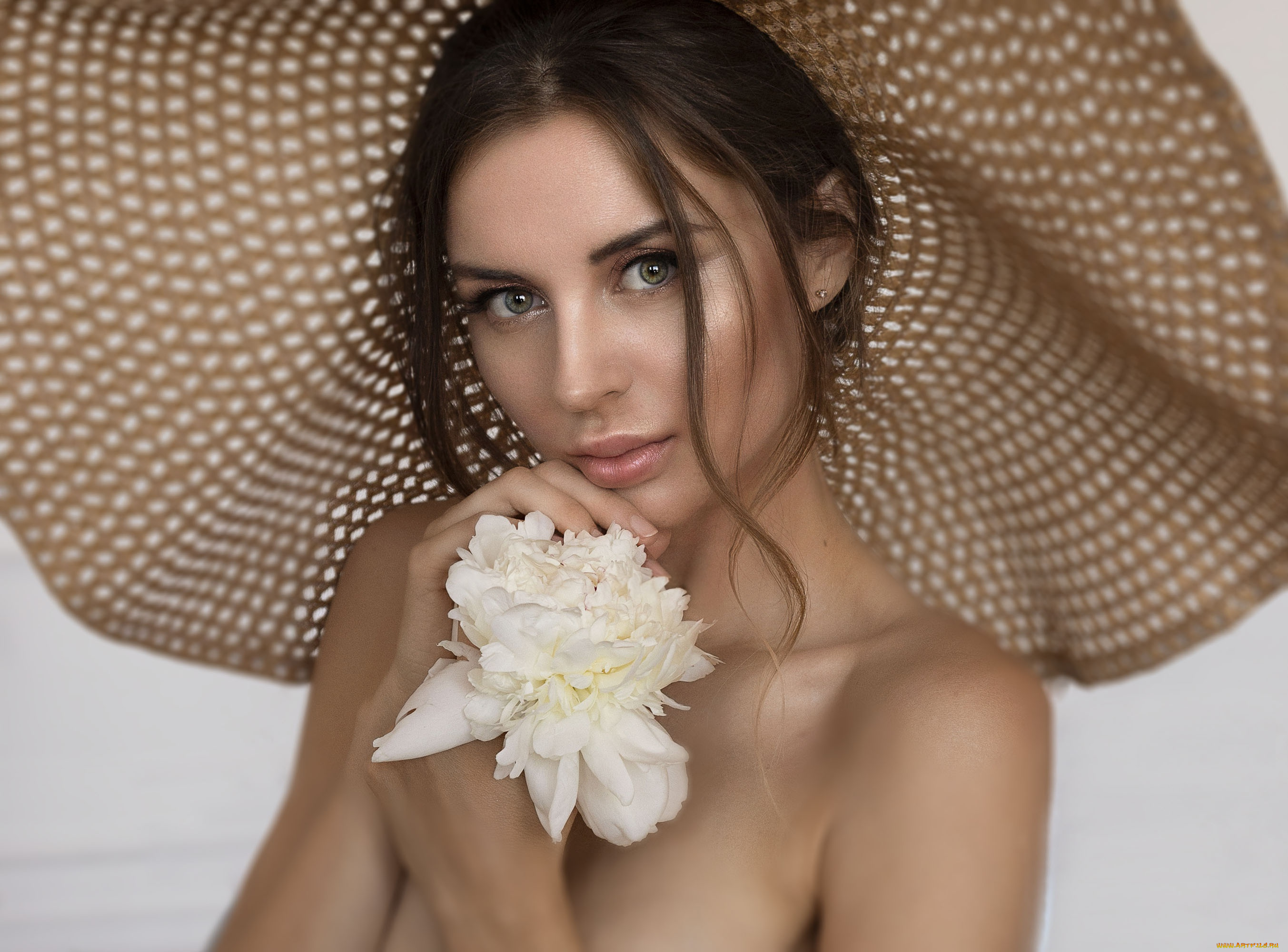 девушки, -, лица, , портреты, девушка, красивая, супер, секси, няша, нежная, классная, модница, лапочка, мадам