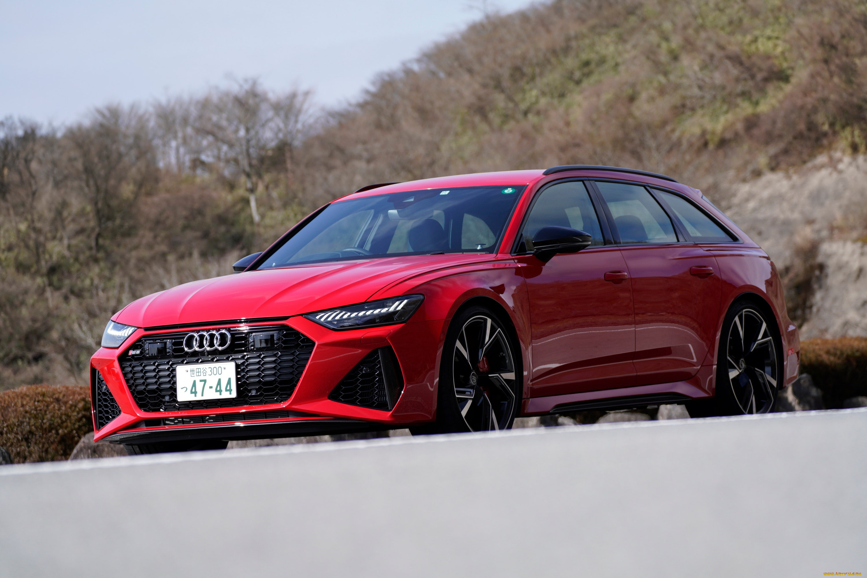 автомобили, audi