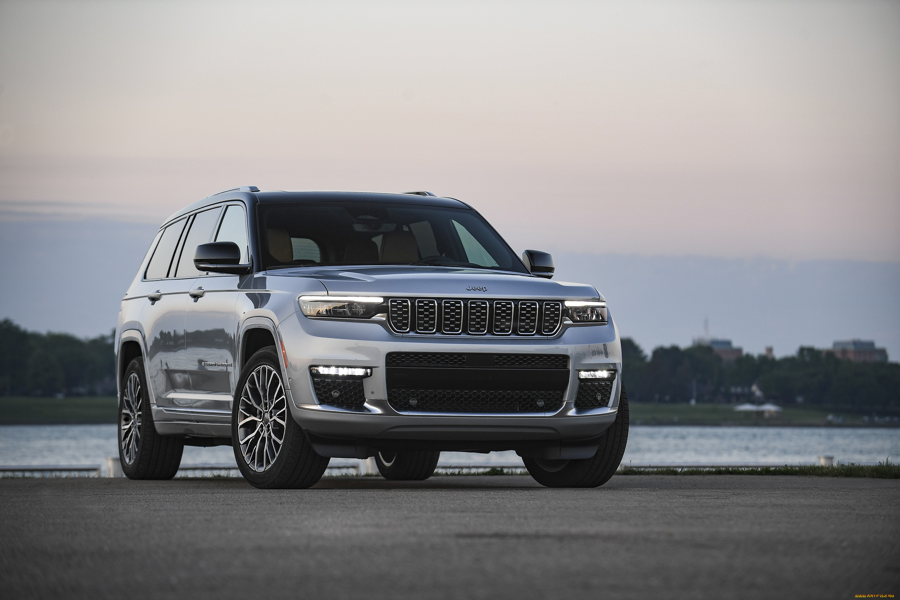 автомобили, jeep