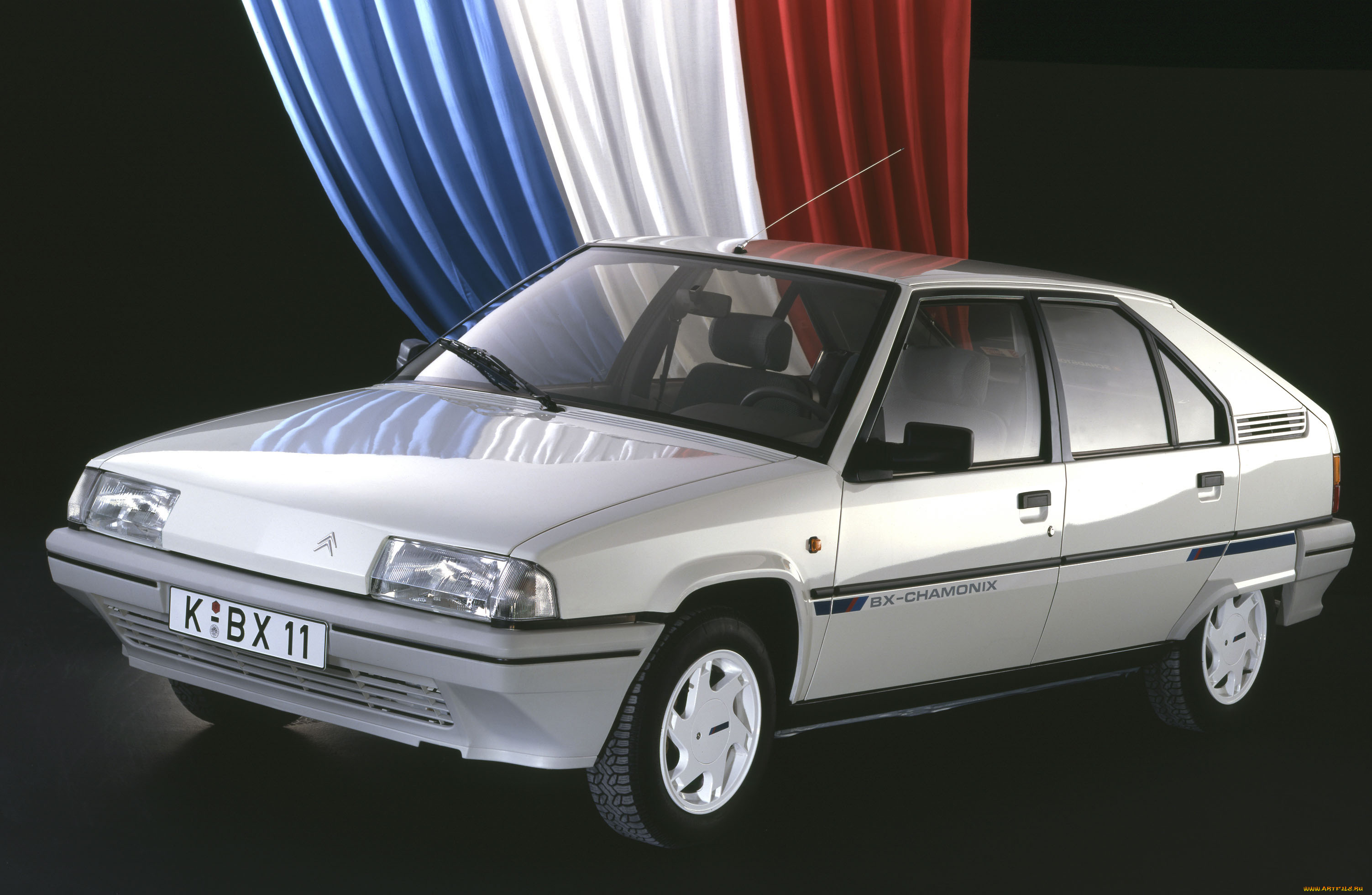 автомобили, citroen, ds