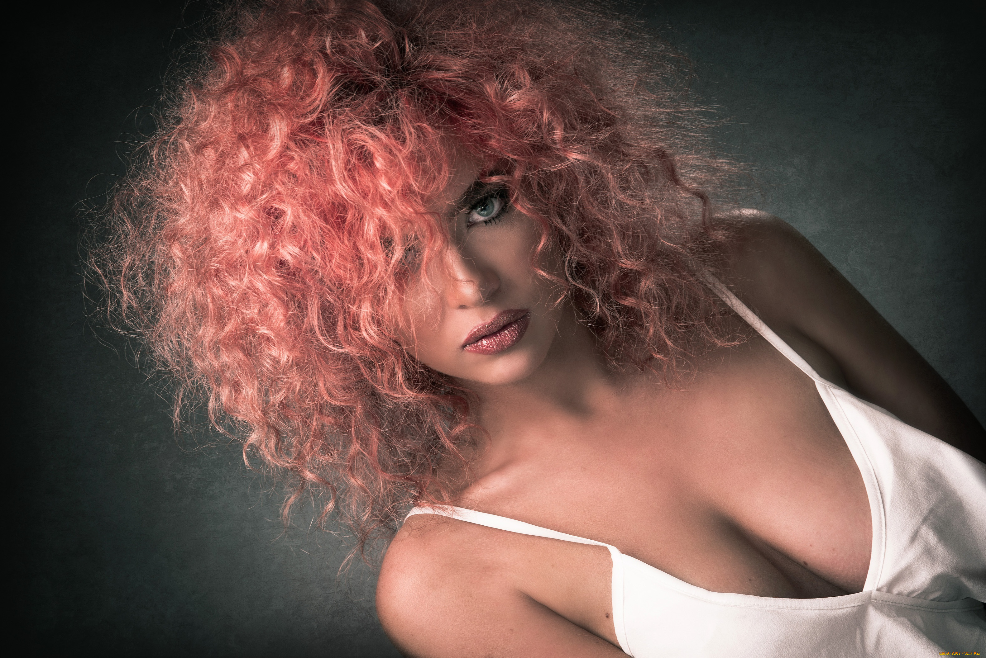 девушки, -, лица, , портреты, девушка, красивая, супер, секси, няша, нежная, классная, модница, лапочка, мадам