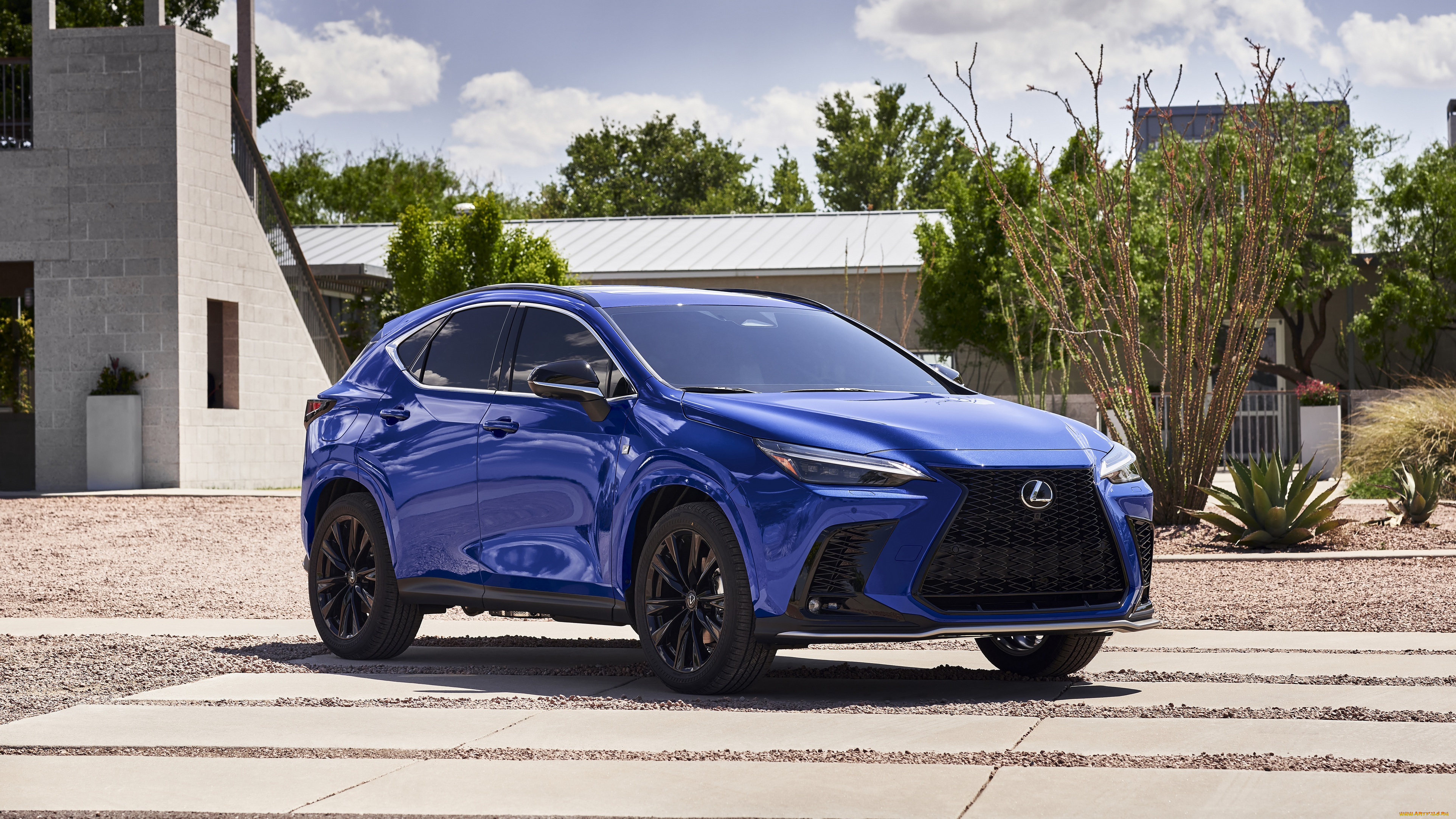 2022, lexus, nx, 450h, , awd, f, sport, автомобили, lexus, nx, 450h, awd, f, sport, синий, лексус