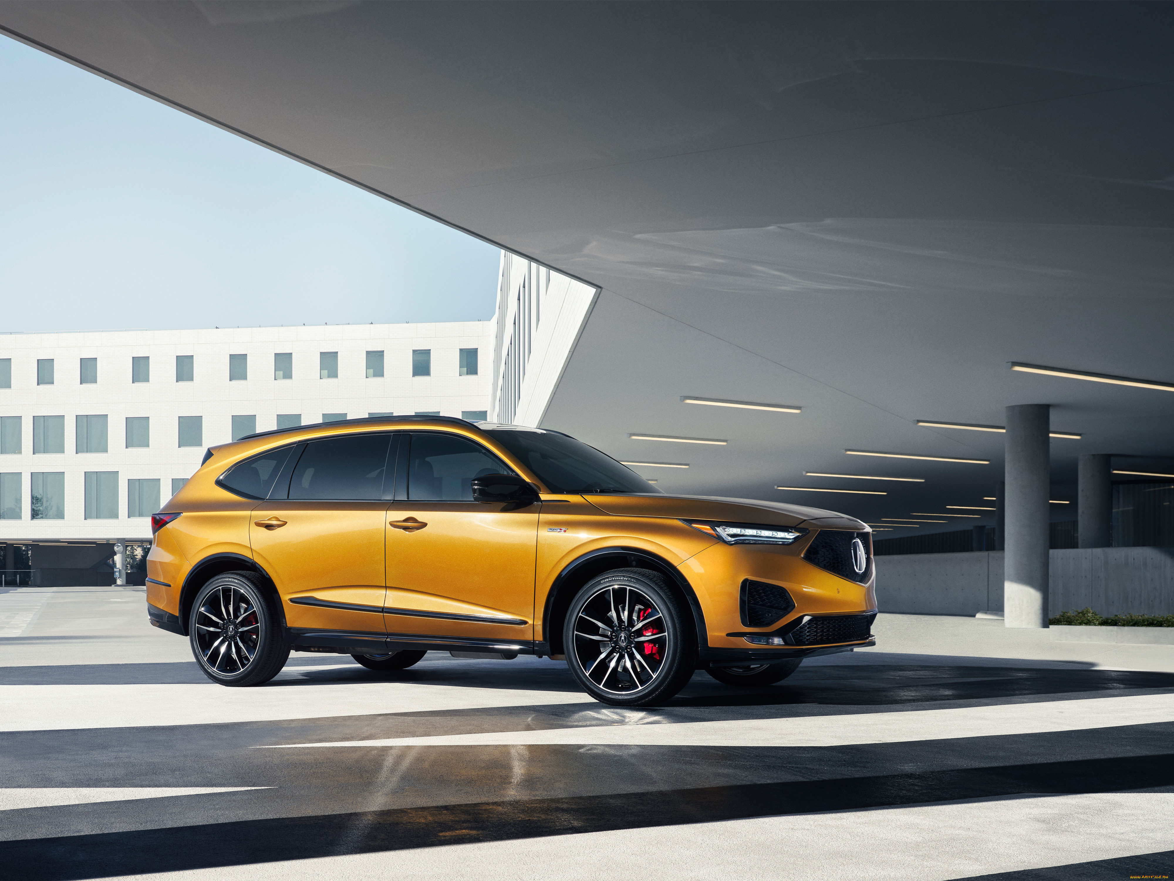 автомобили, acura