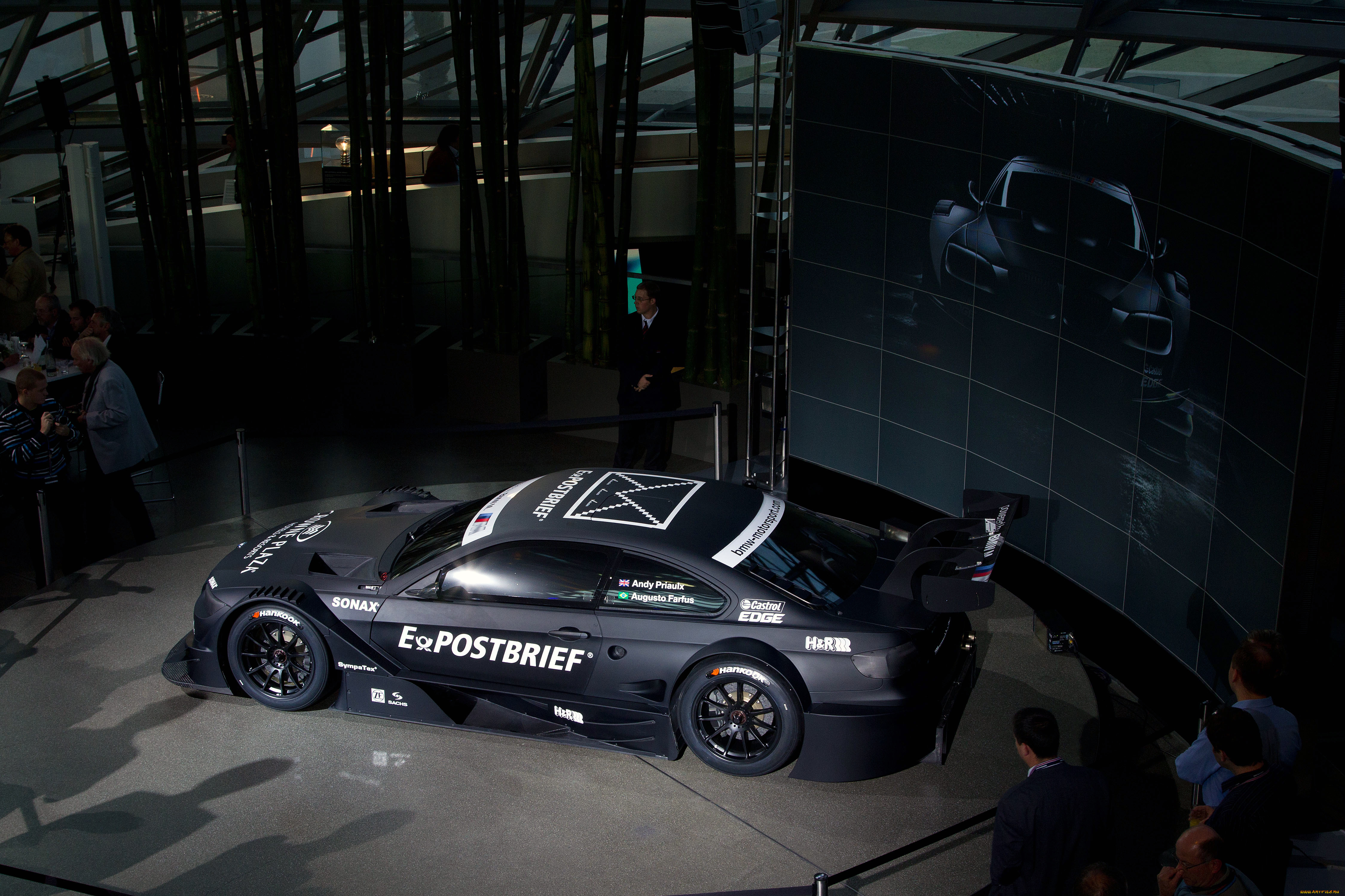 автомобили, bmw