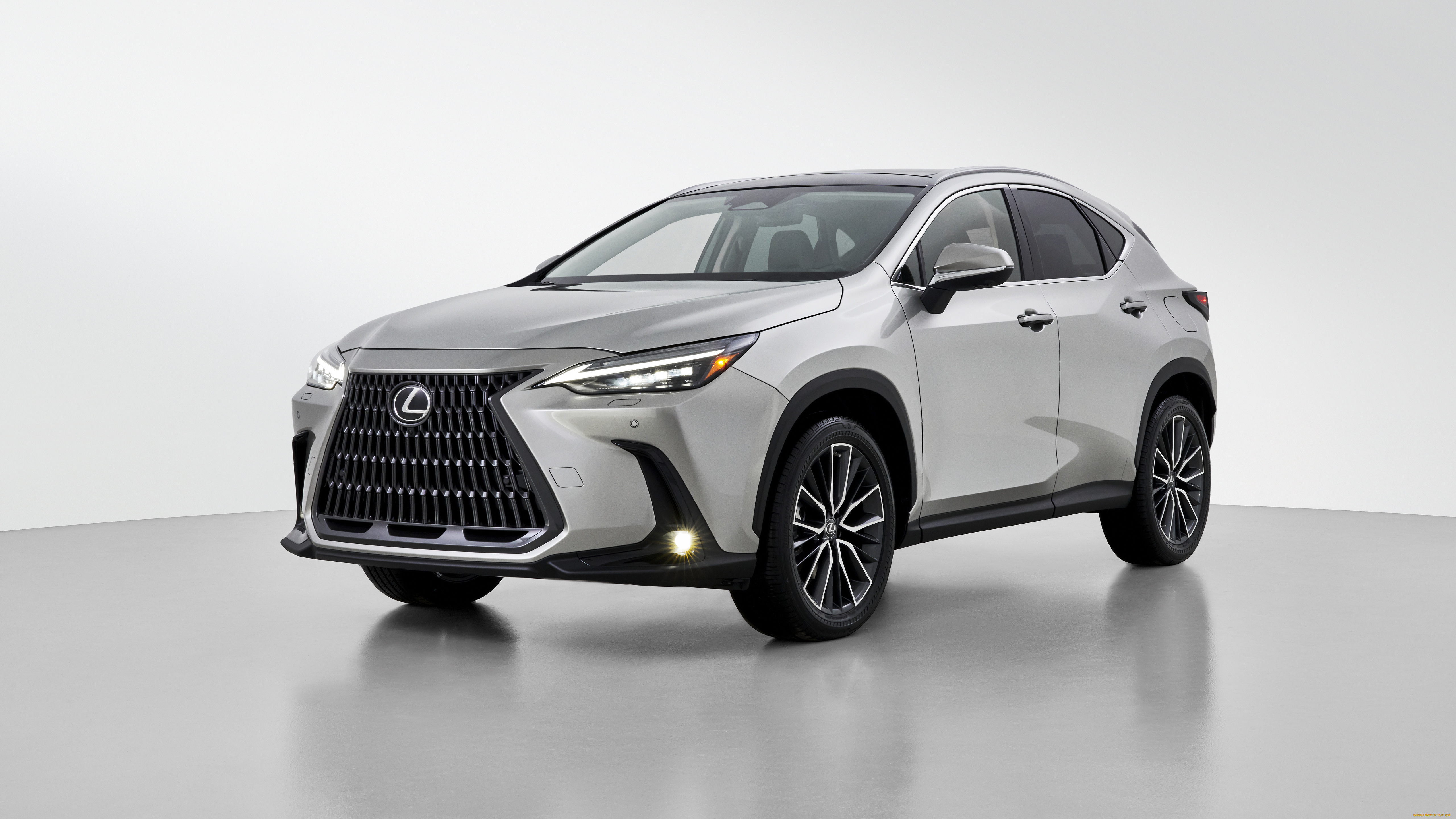 2022, lexus, nx, 350, автомобили, lexus, 2022, nx350, лексус, кроссовер, новая, модель