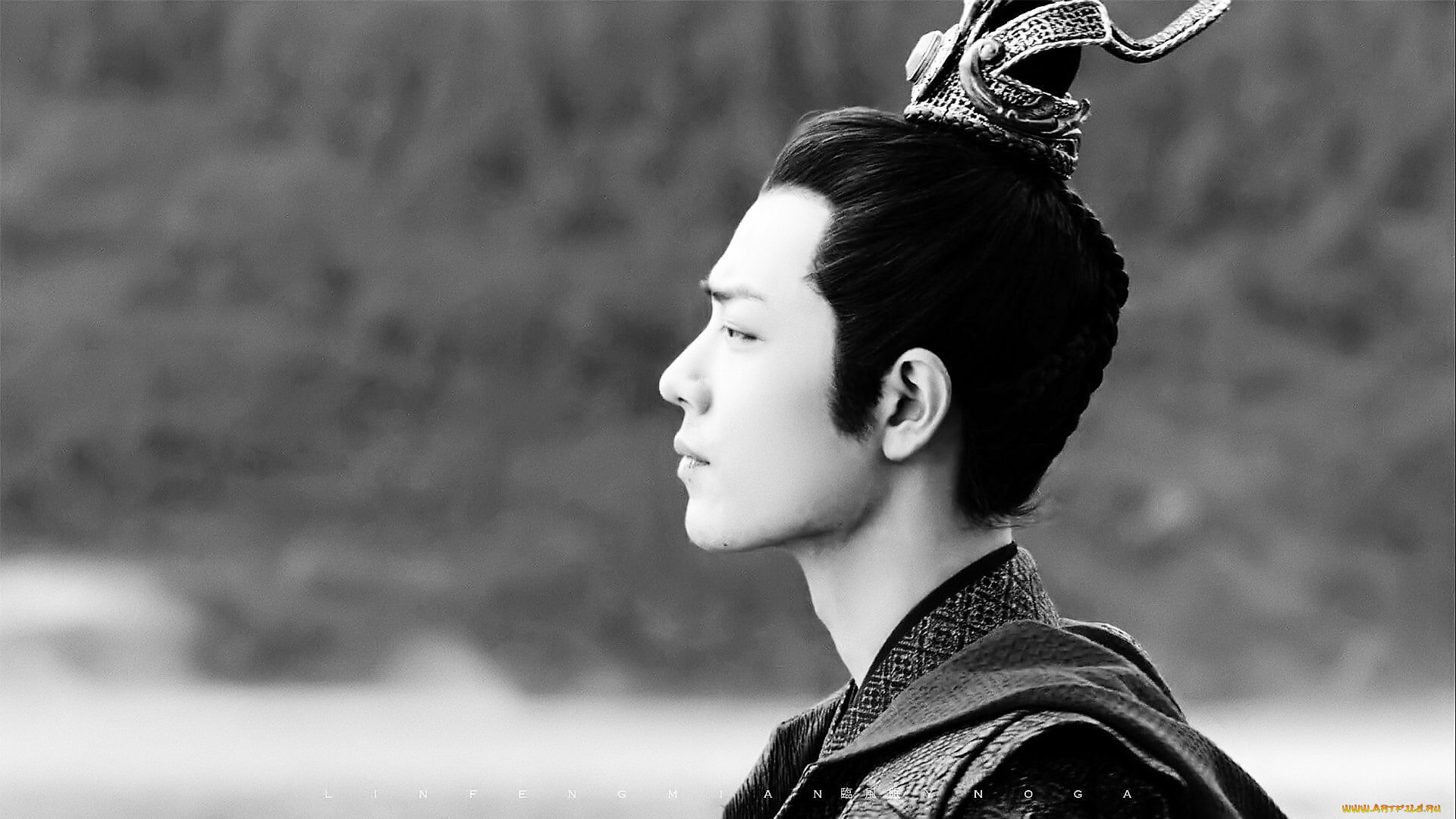 кино, фильмы, the, wolf, цзичун, лицо, броня