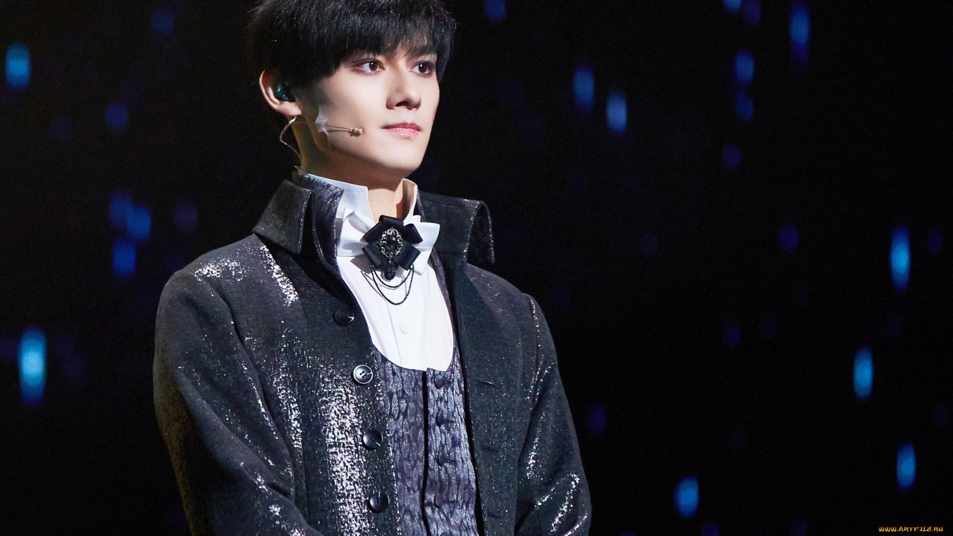 мужчины, wang, zhuocheng, wang, zhuocheng, ван, чжочэн