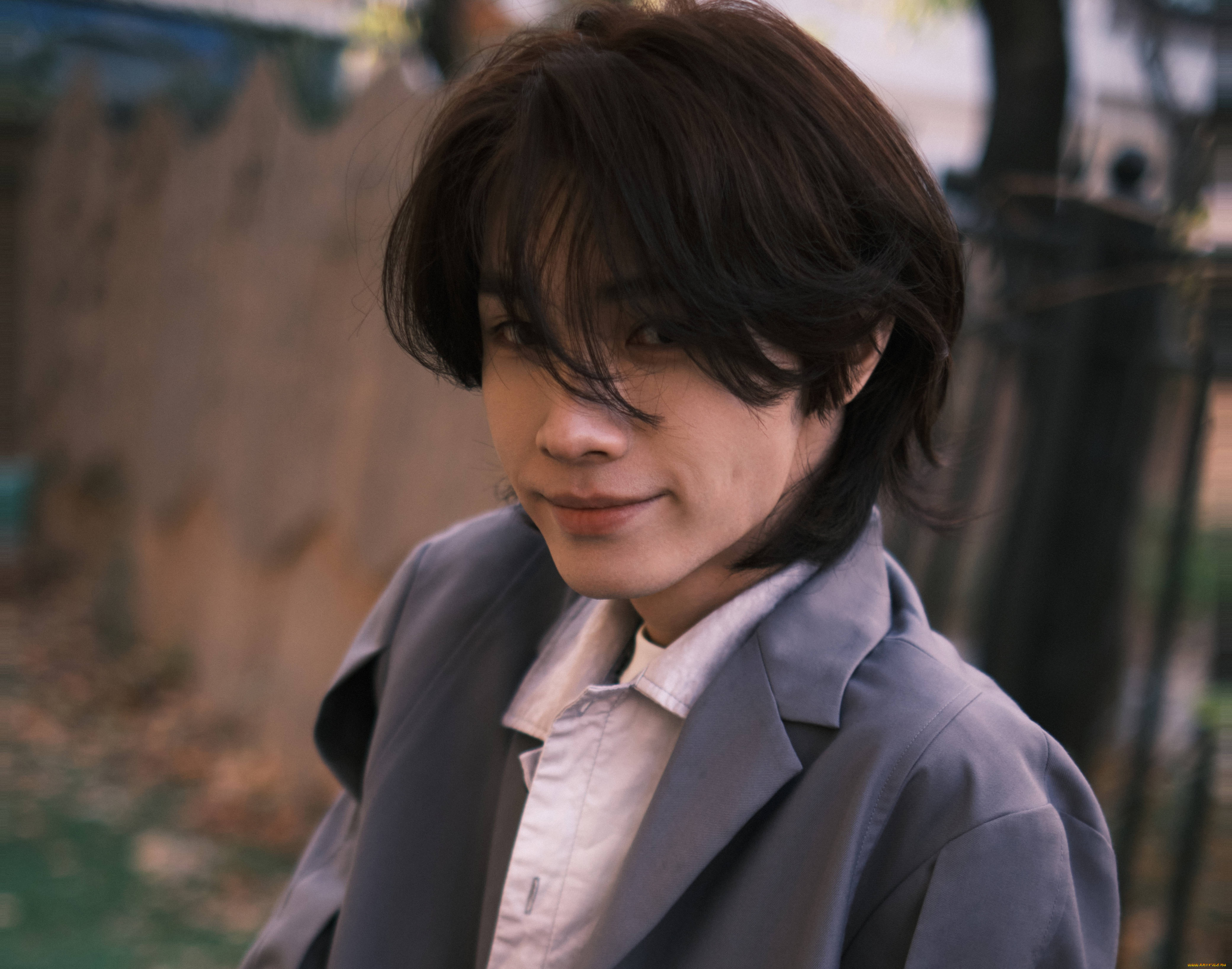 мужчины, song, ji, yang, сун, цзиян, китайский, актёр, певец