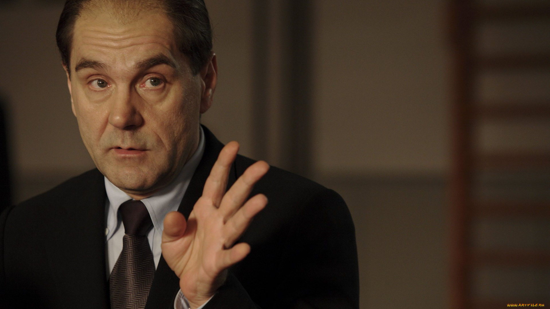 кино, фильмы, двенадцать, мужчина, пиджак, жест, cергей, маковецкий, драма, первый, присяжный