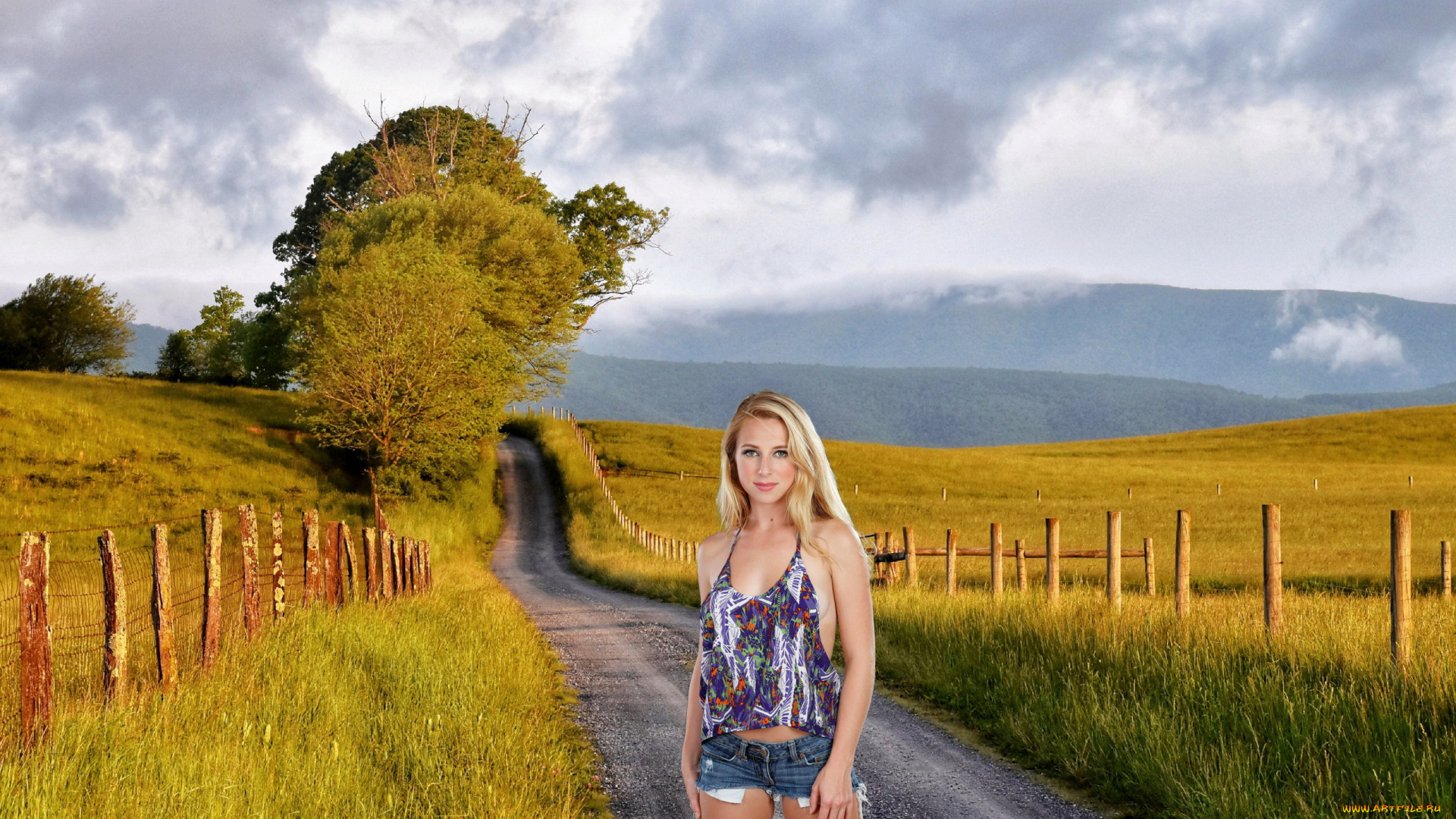 taylor, whyte, девушки, taylor, whyte