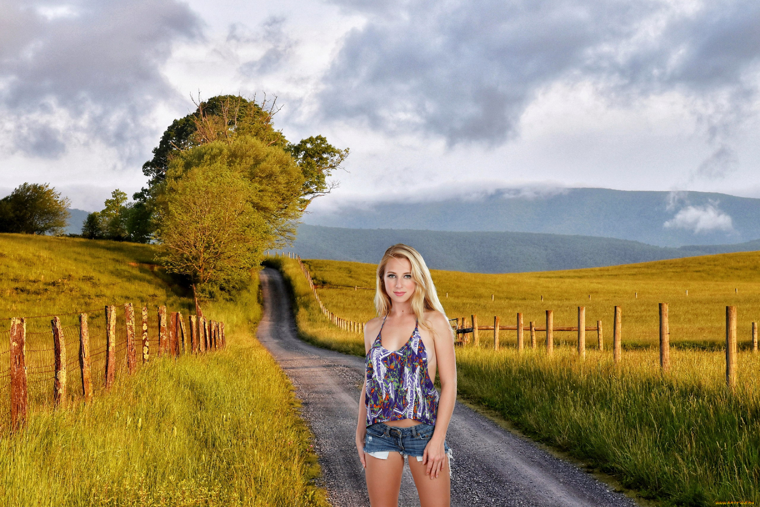 taylor, whyte, девушки, taylor, whyte