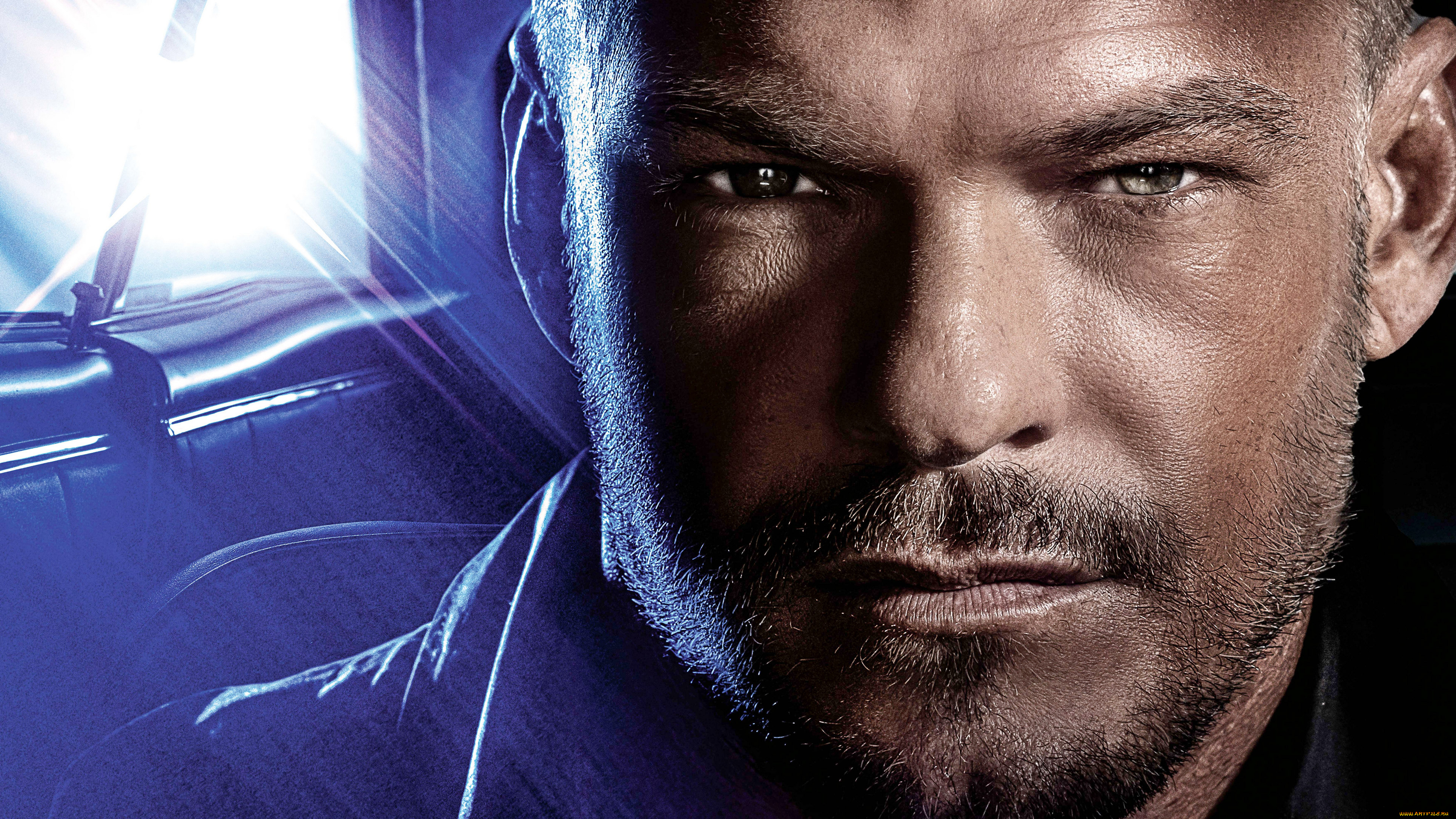 fast, x, , , 2023, , кино, фильмы, fast, x, alan, ritchson, aimes, форсаж, боевик, криминал, детектив, алан, ричсон