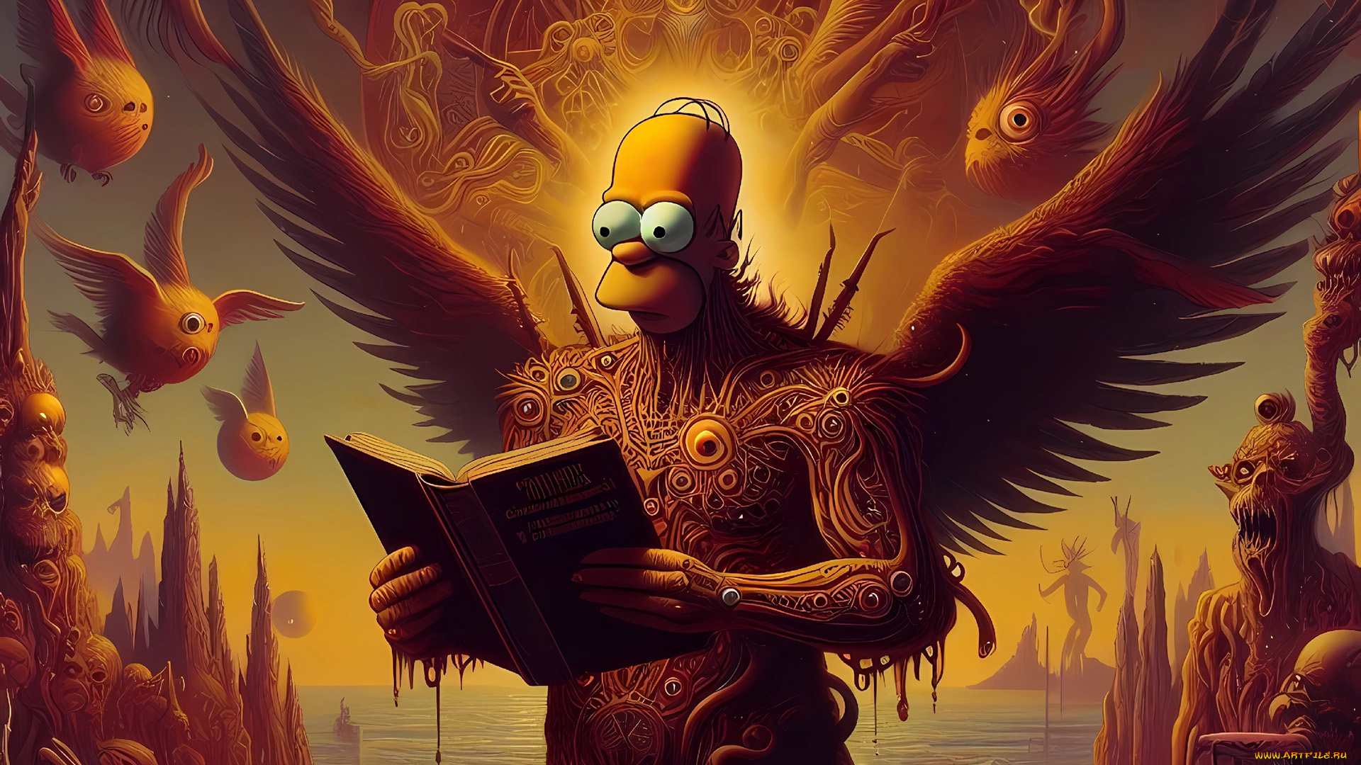 рисованное, кино, , мультфильмы, нейросети, графика, нейроарт, ai, art, нейронные, сети, рисунки, нейро, искусство, нейрографика, graphics, neuroart, neural, networks, drawings, neuro, neurography