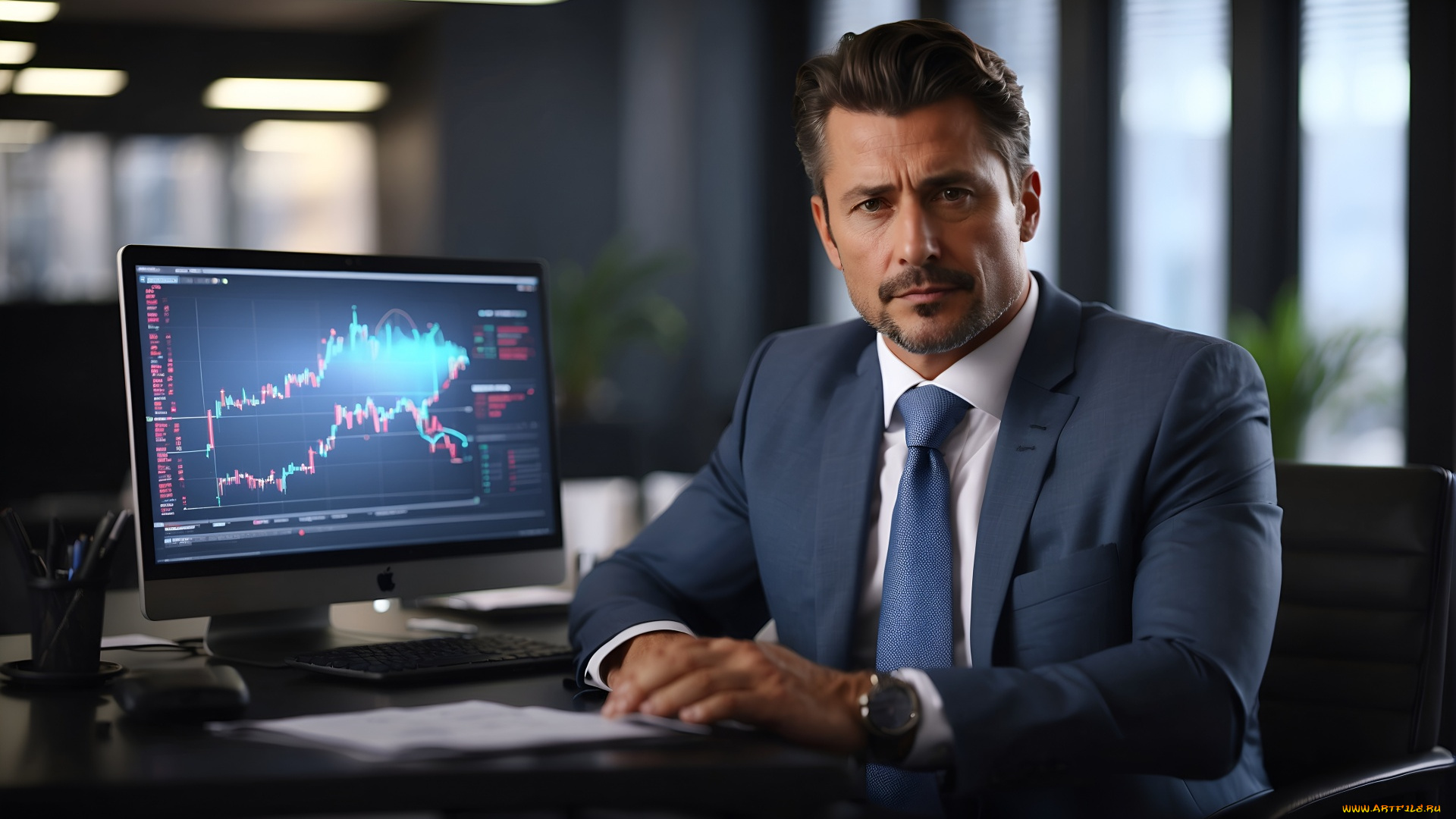 3д, графика, люди, , people, бизнесмен