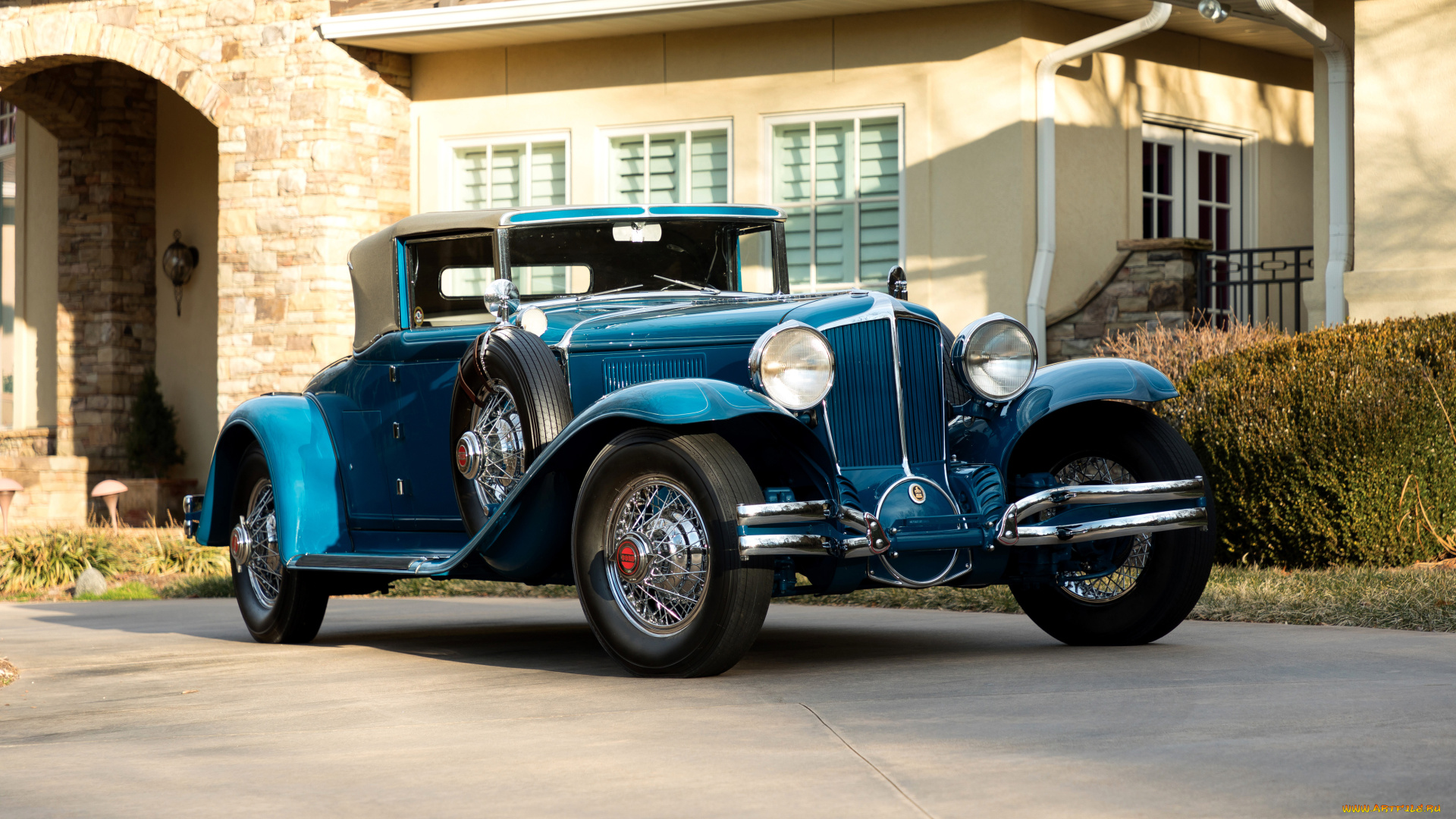 автомобили, cord