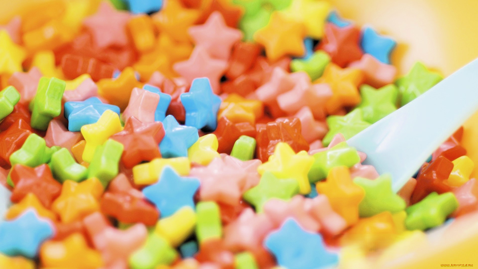 еда, мюсли, , хлопья, звездочки, молоко