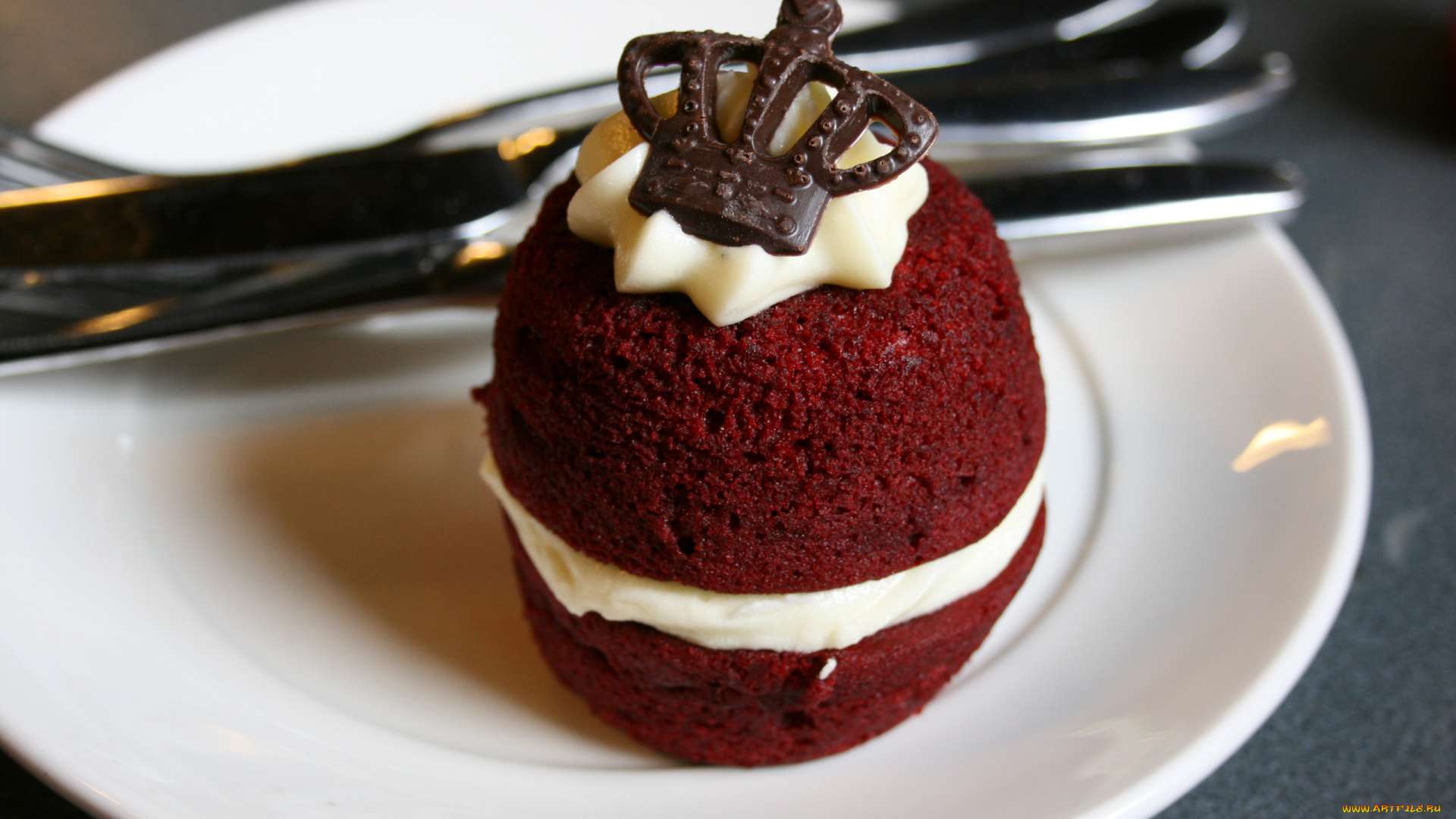 еда, пирожные, , кексы, , печенье, шоколад, пирожное, крем